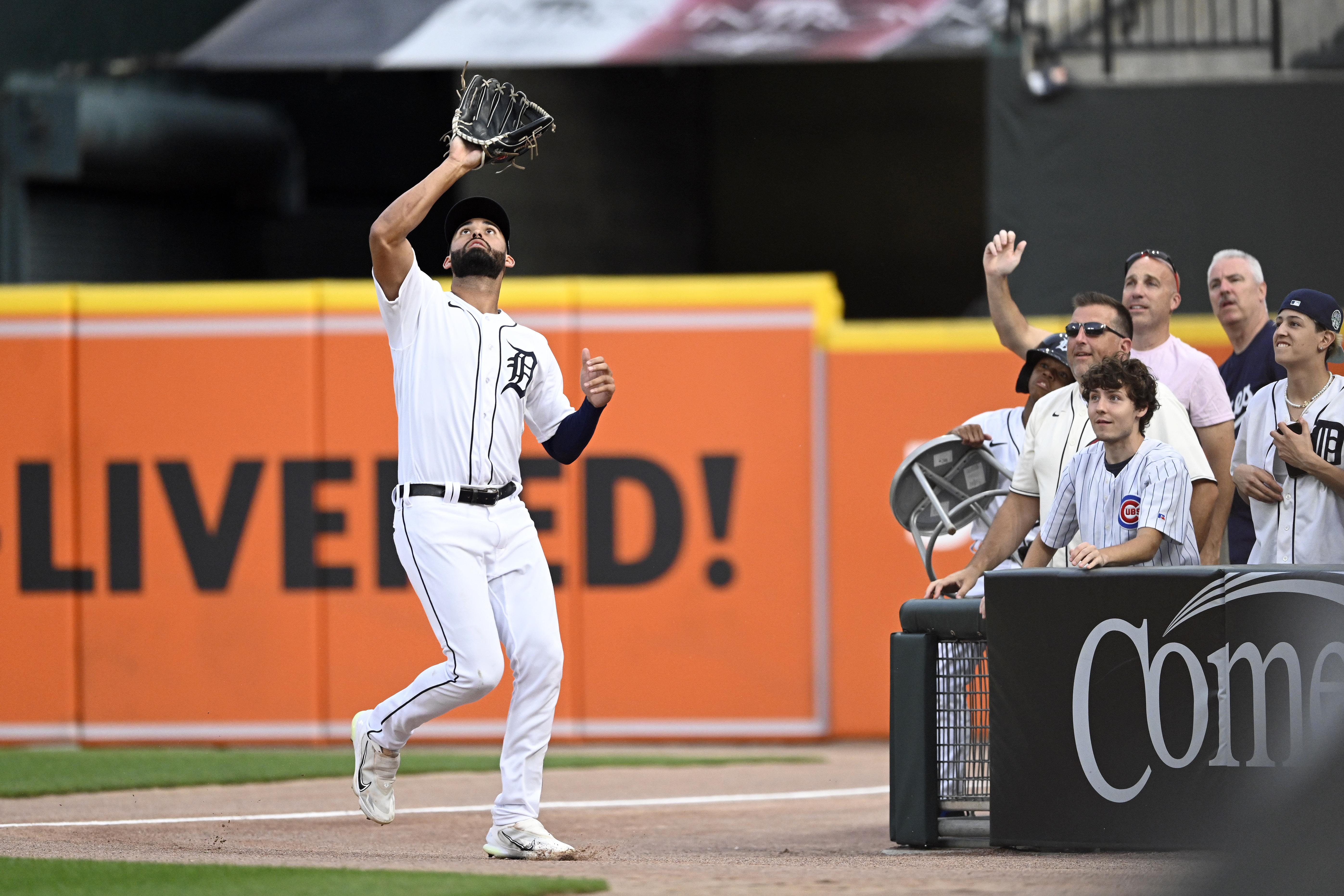 Tigers outfielder Riley Greene to undergo elbow surgery Wednesday