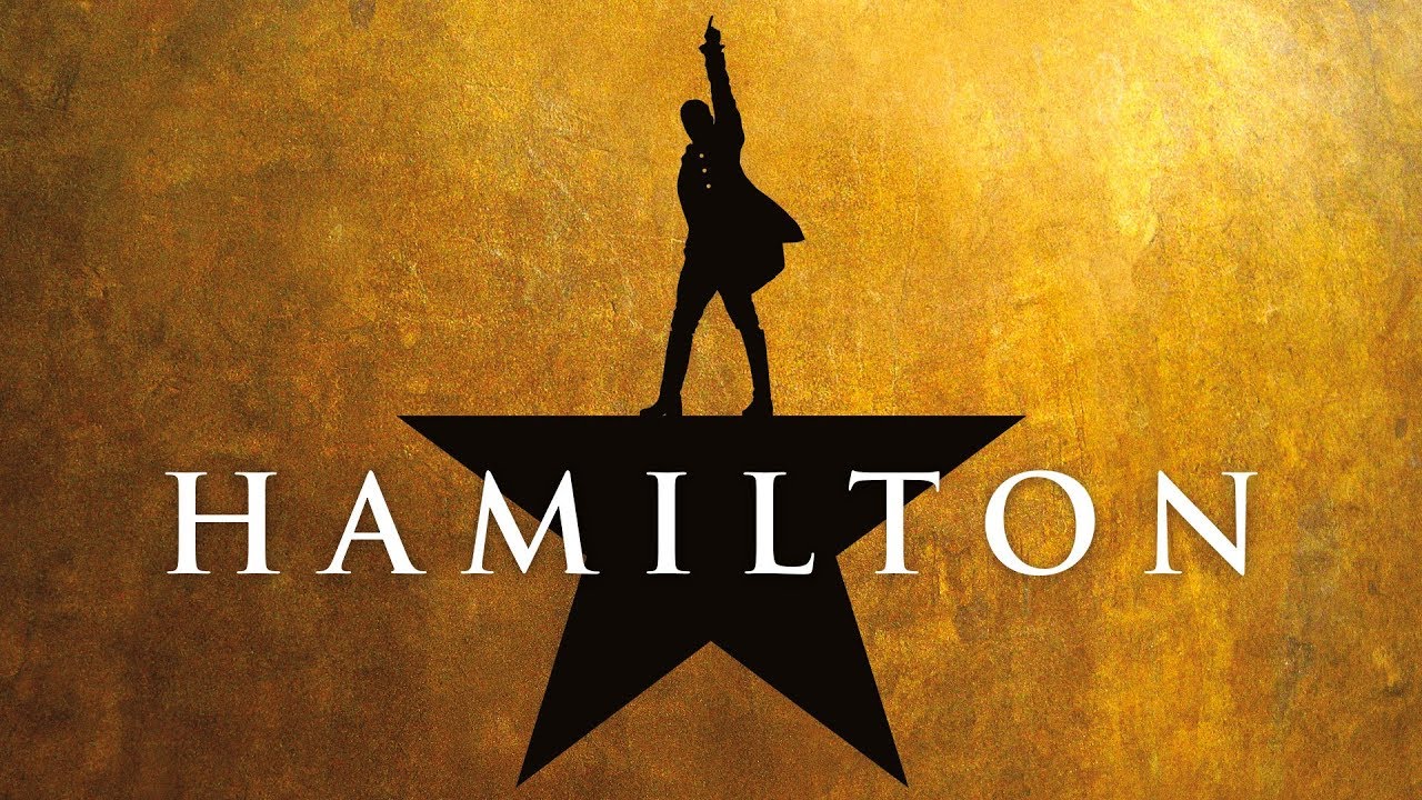 Hamilton' on Disney Plus: How to watch the hit Broadway musical on ...