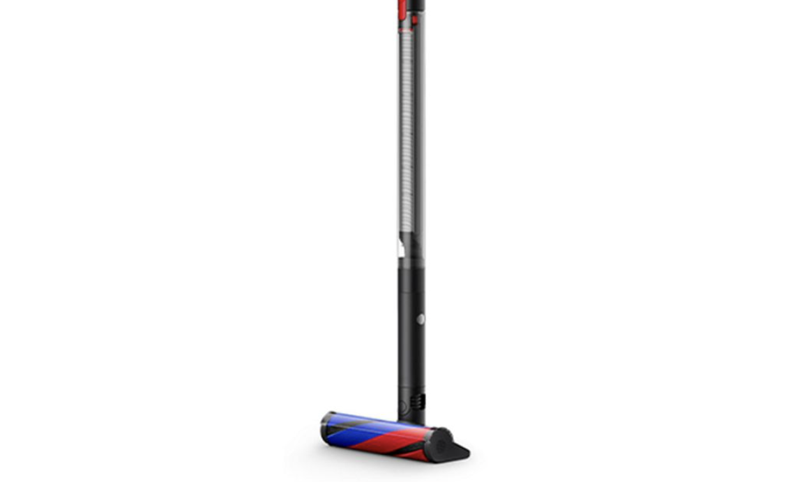 Dyson PencilVac sale: Get up to $150 off this game-changing