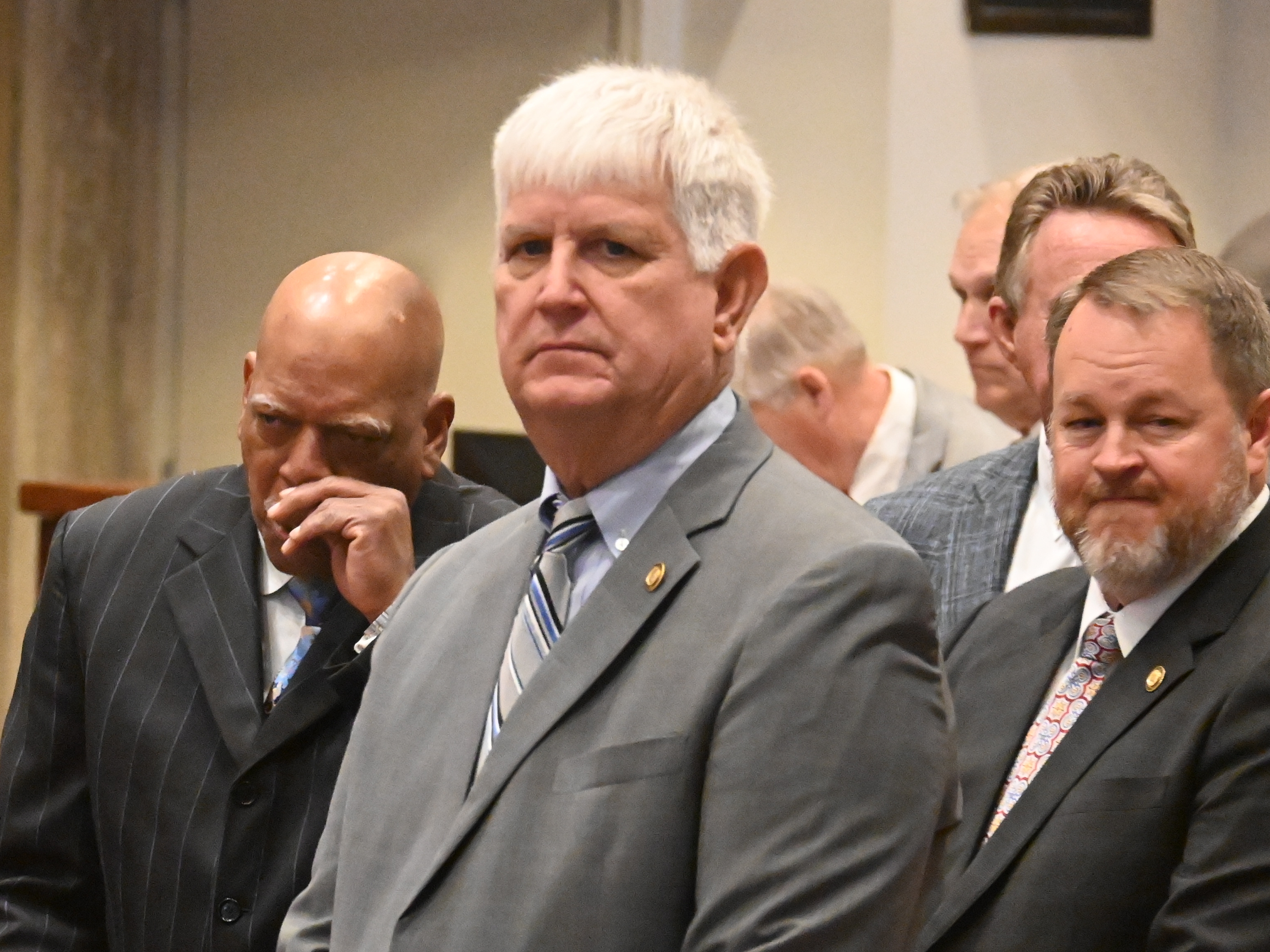 Alabama's new vape law adds hefty fines, rehab for teens and parents: What  you need to know - al.com