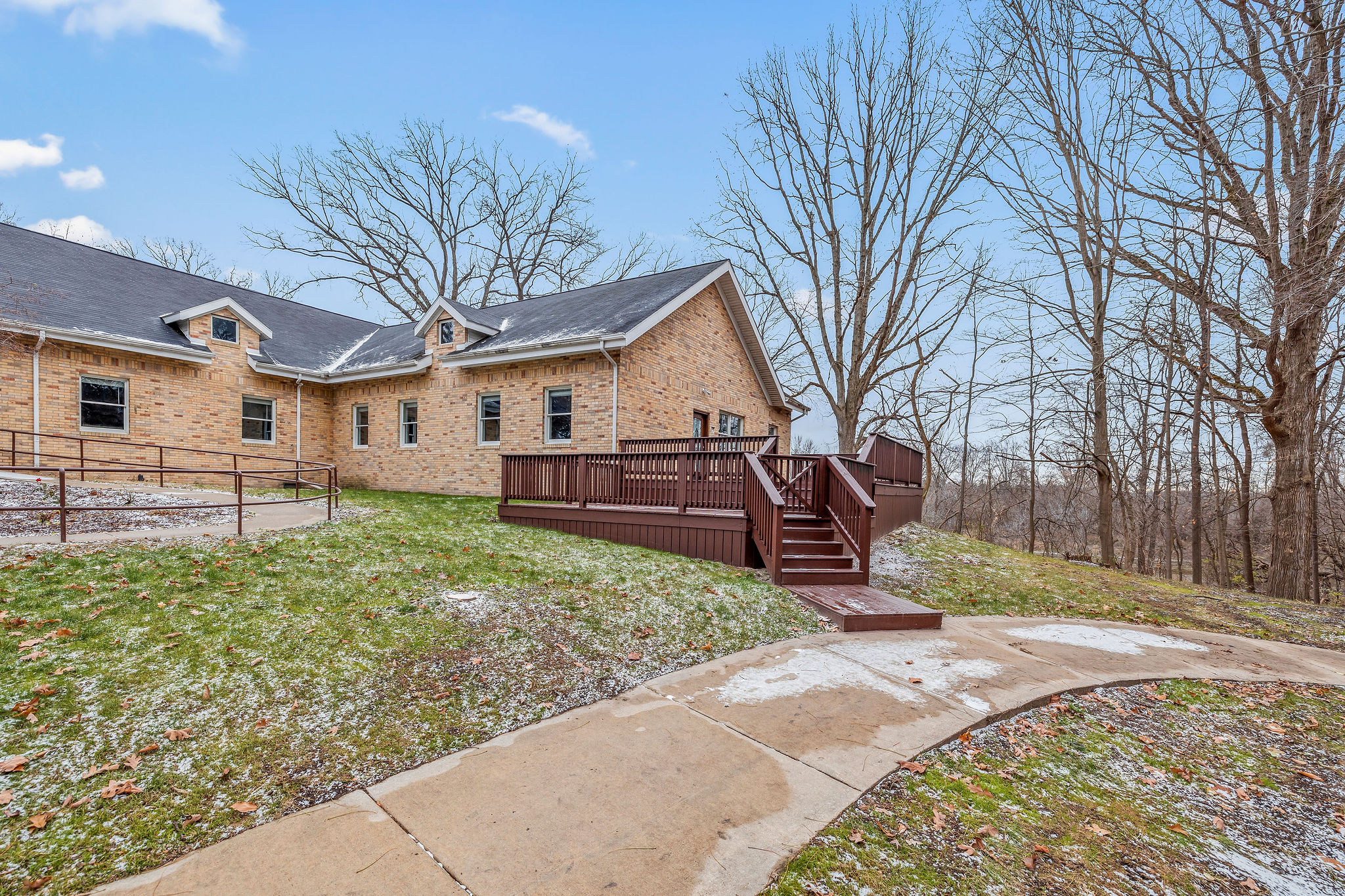 House of the Week: 3115 Isabella Street in Midland, Mich. - mlive.com