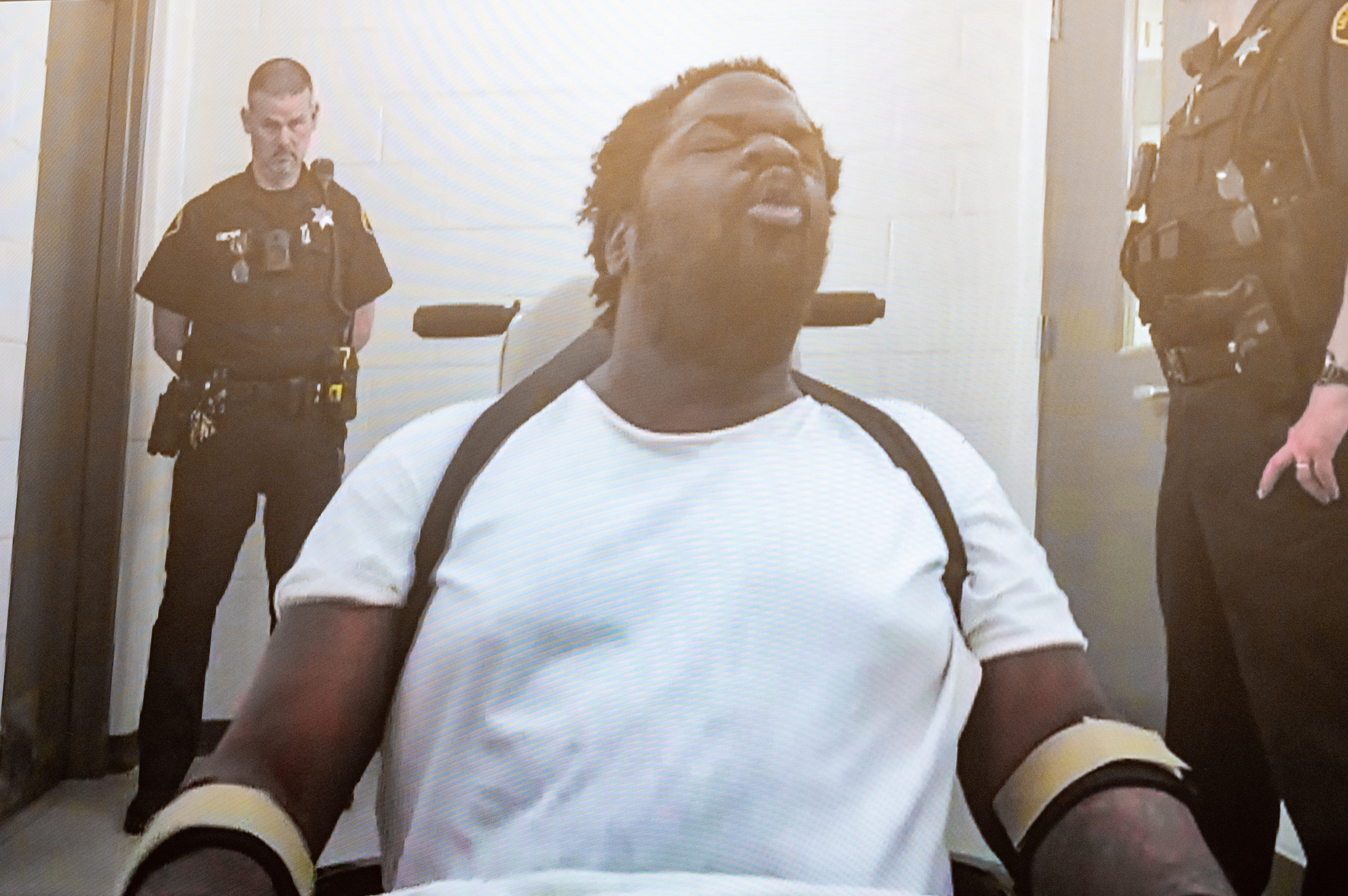 Kalamazoo Circuit Court Case Search - ngvwh5l