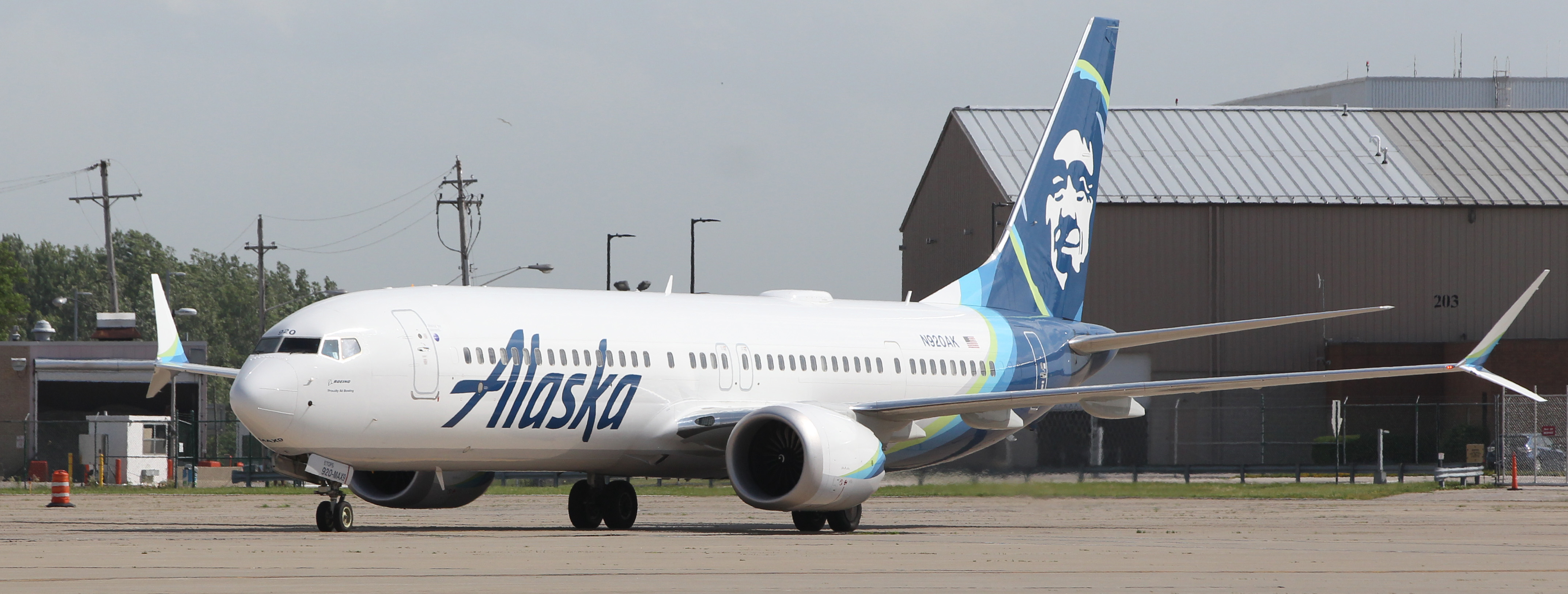 Seattle Mariners - Alaska Airlines is helping us count down the