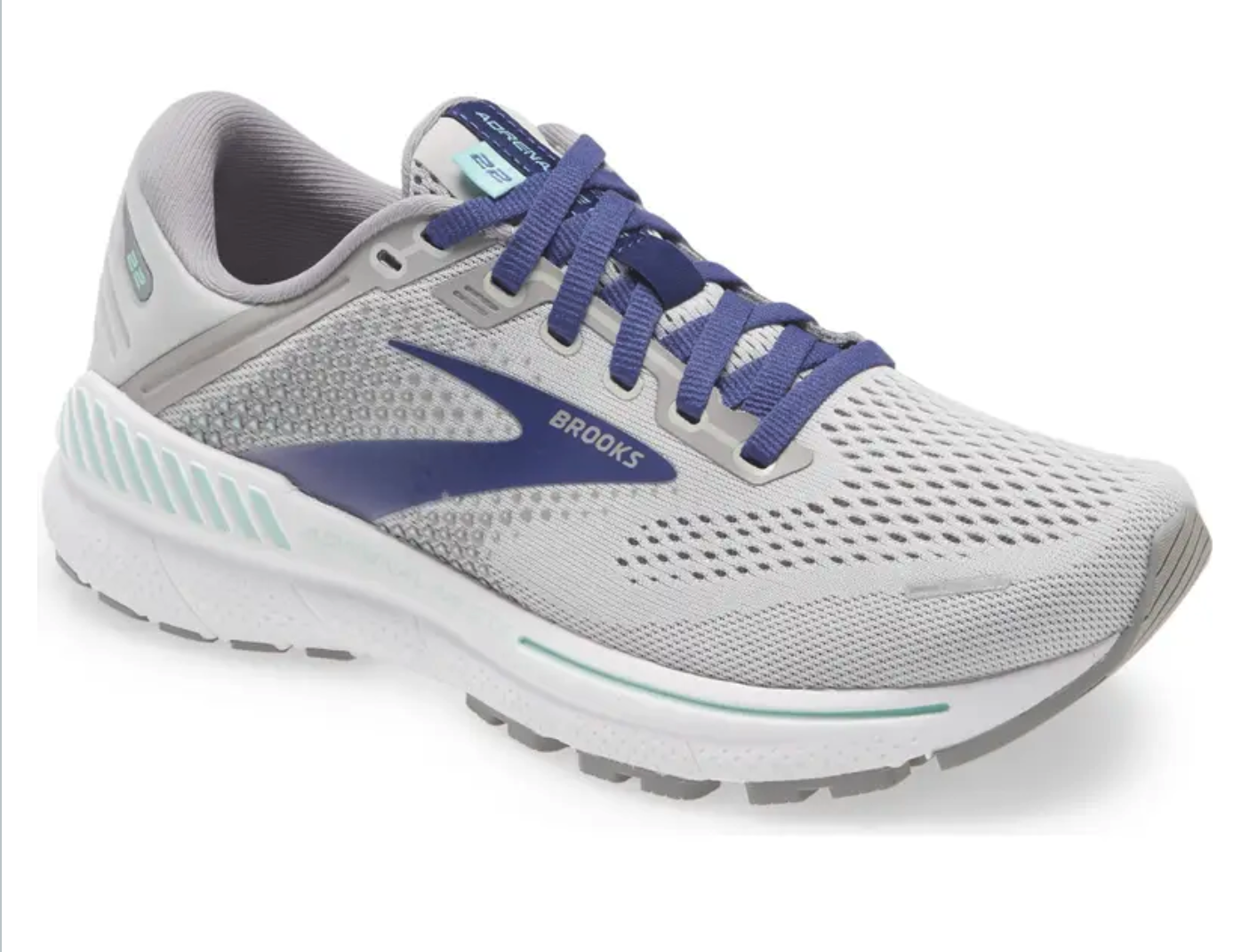 Brooks running shoes labor day sale on sale