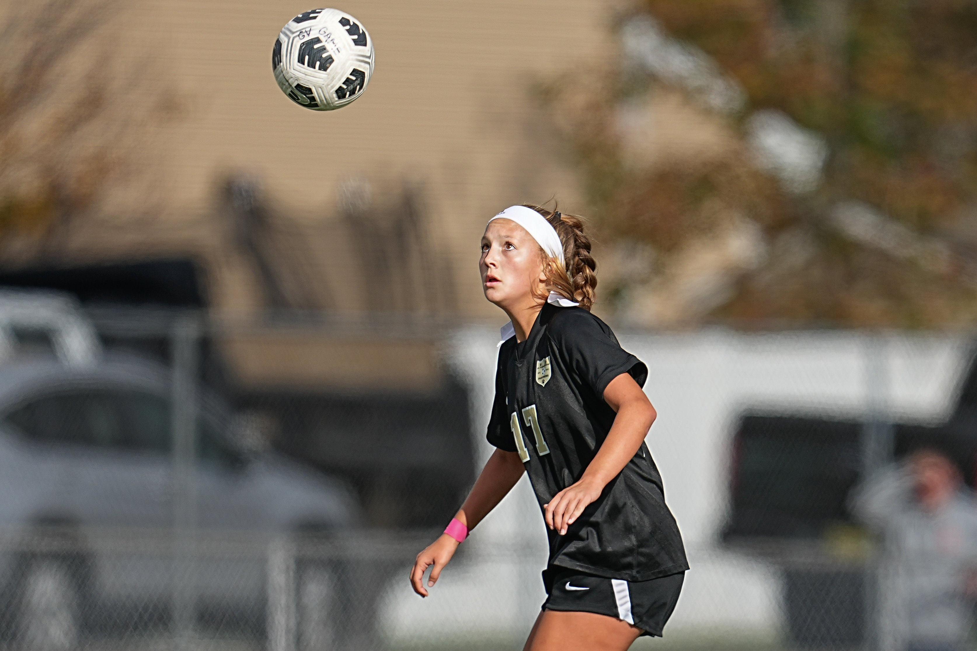 Youth Soccer Rankings Nj - uo81qas