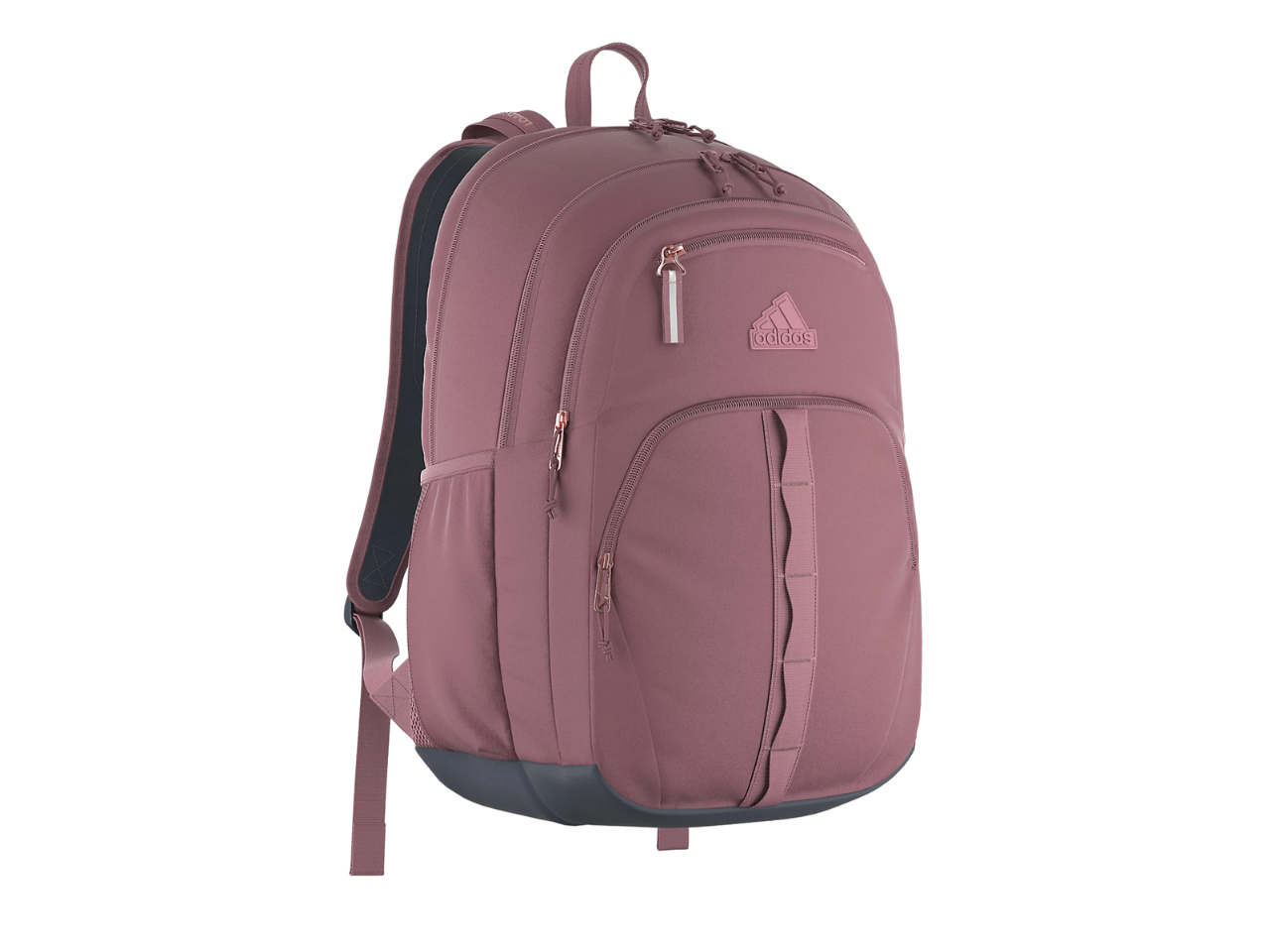 herschel backpack fashionreps Classic XL 1) Storage Box Color:Black It holds plenty – enrichment toys for kittens Belt Tackle Box -