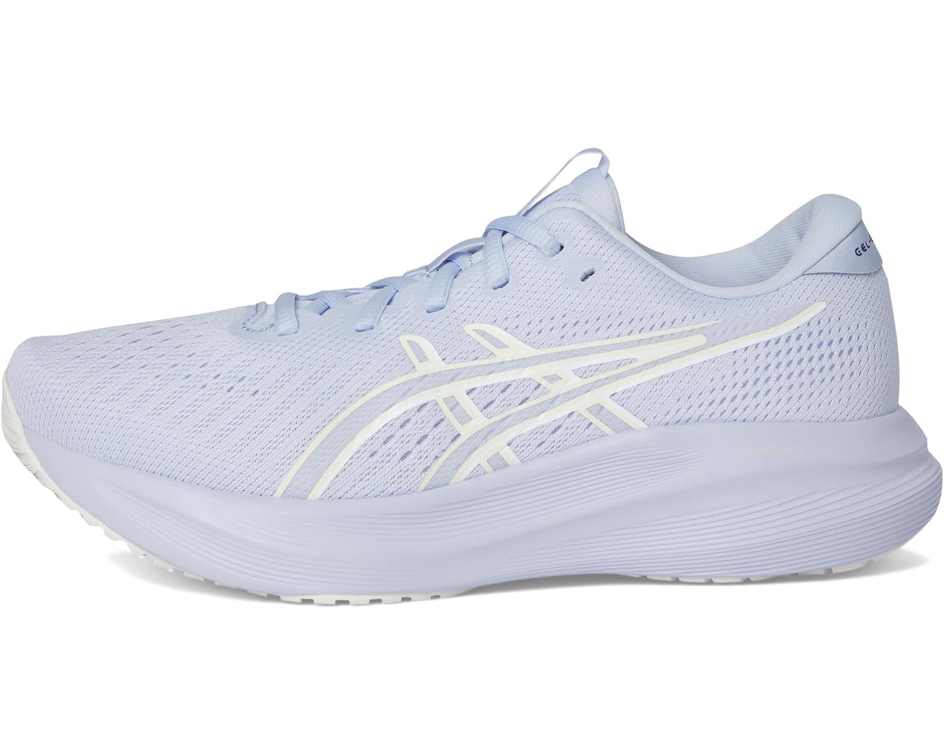 ASICS Gel-Excite 11 running shoe is on sale for its lowest price