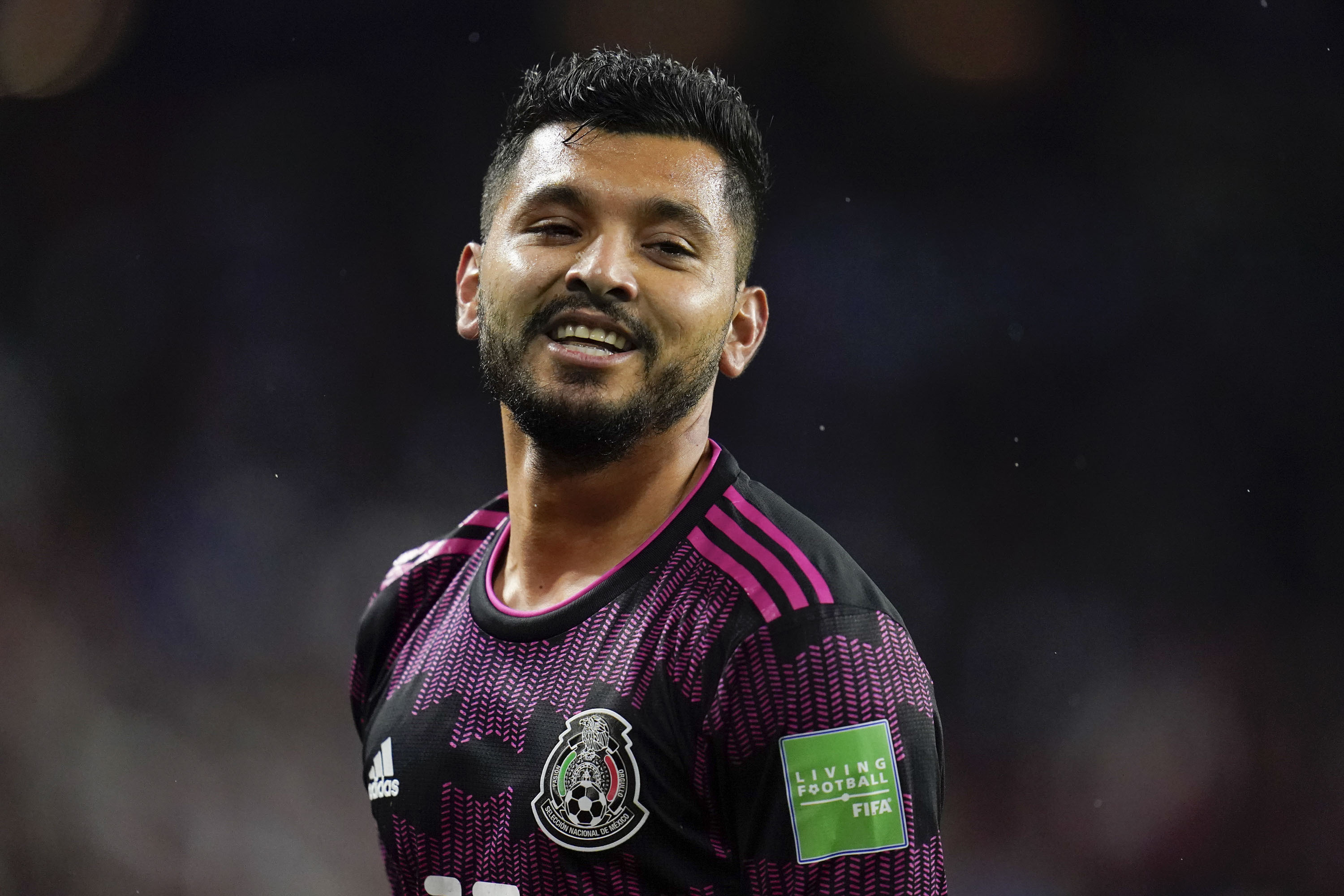 USA vs. Mexico: 2022 World Cup Qualifying live stream, start time, TV, how  to watch in Spanish 