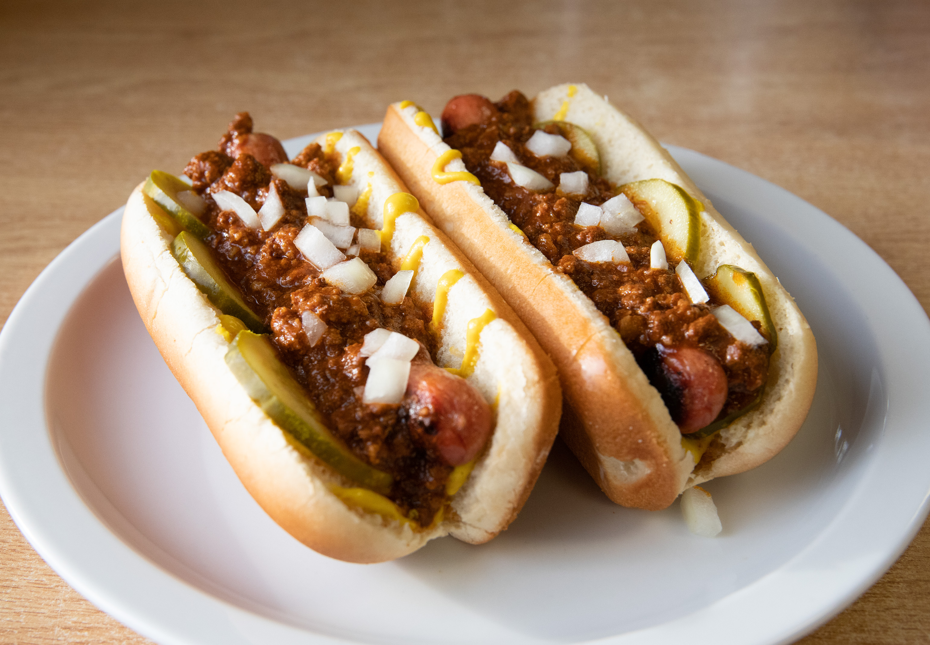 Local eats Mussel Beach Drive In