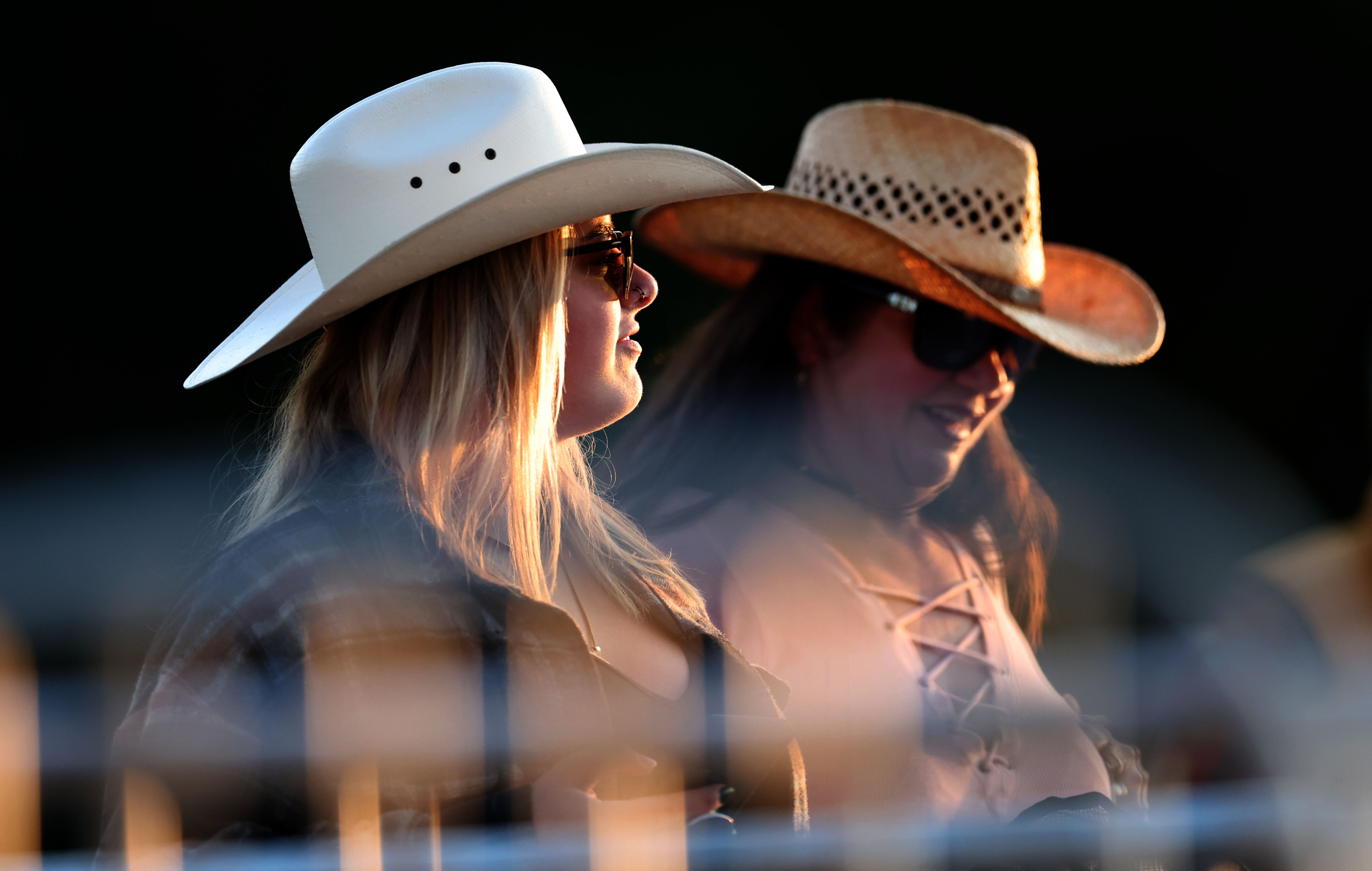 Jason Aldean performs at the St. Joe’s Amp in Syracuse as part of his ...