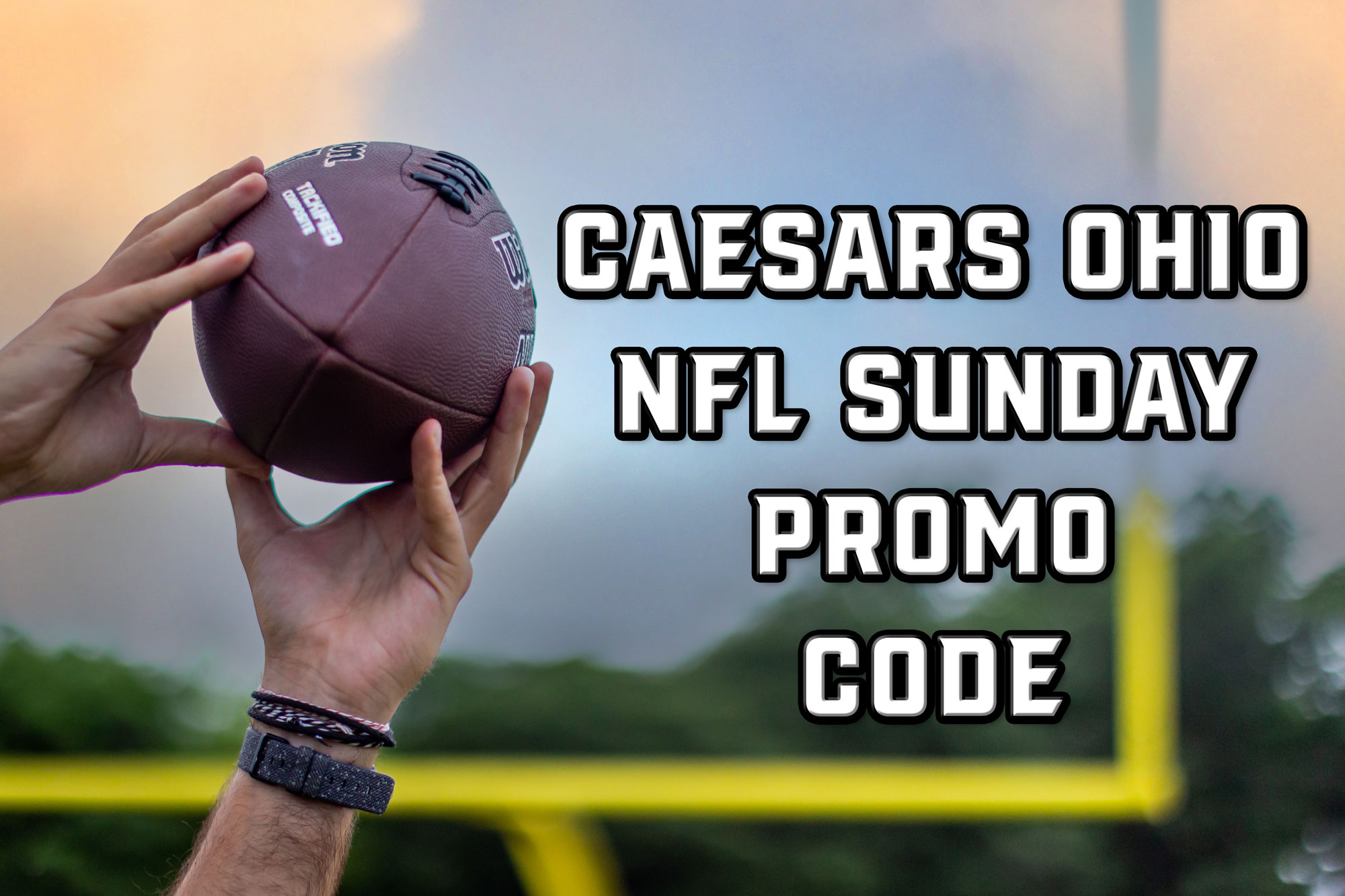 Top more than 146 promo code watch latest vietkidsiq.edu.vn