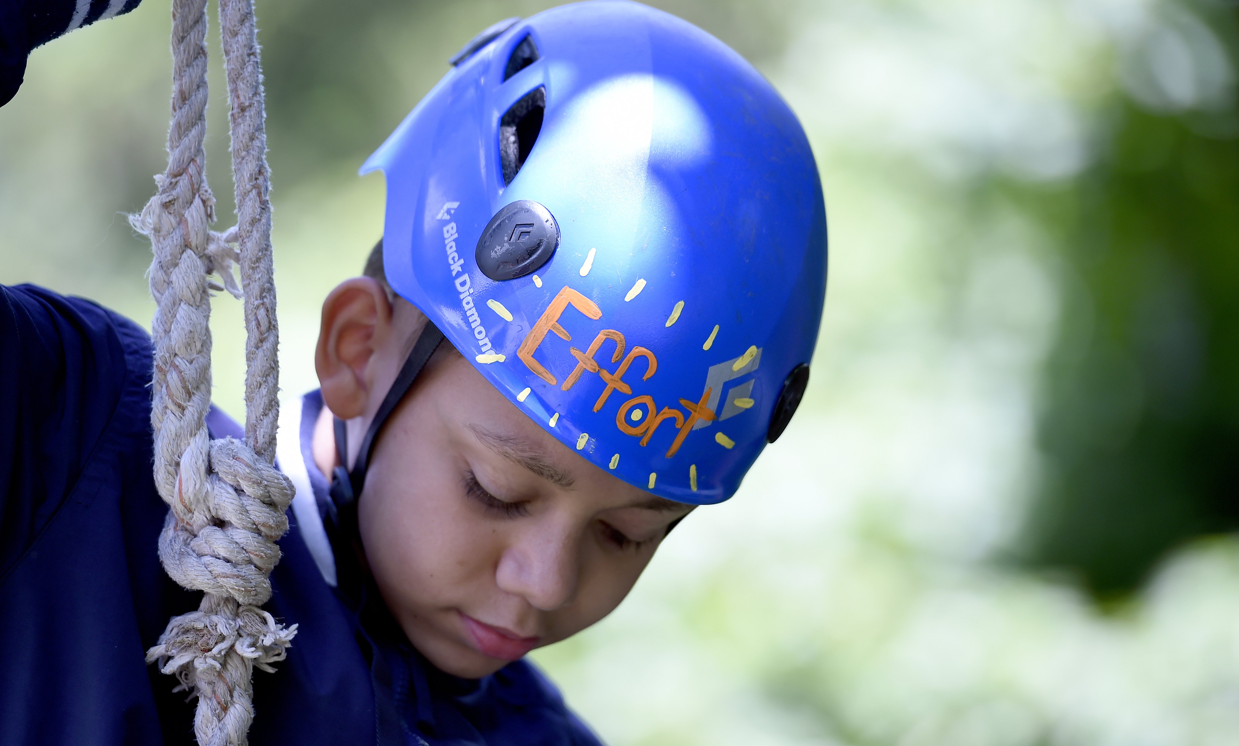 Orenda Springs Experiential Learning Center in Marcellus, NY - syracuse.com