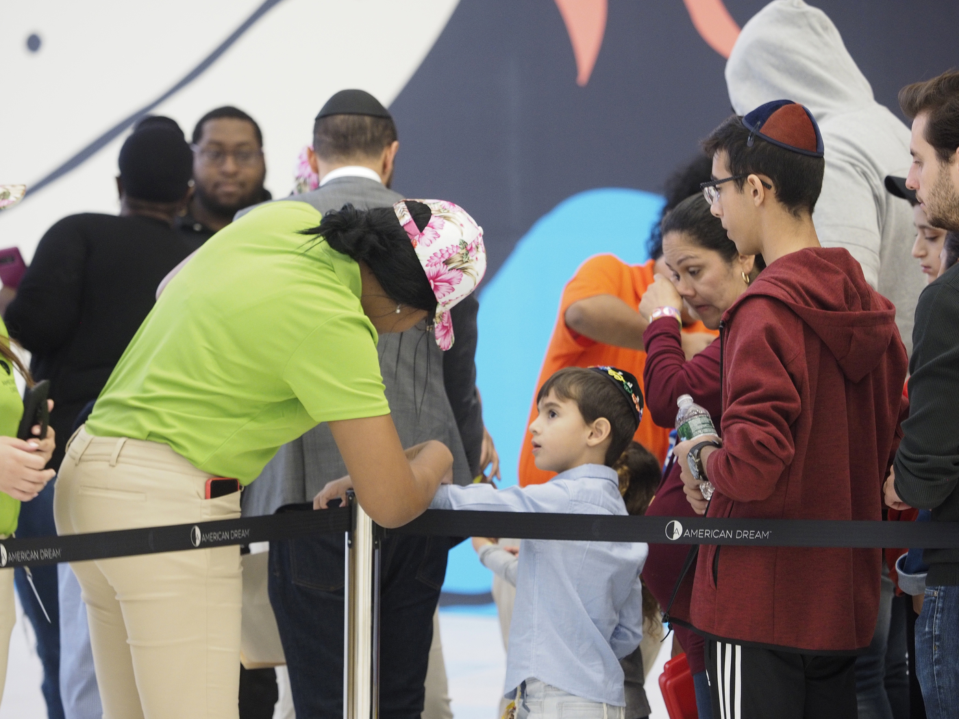 american-dream-mega-mall-is-hiring-as-it-prepares-to-reopen-nj-com