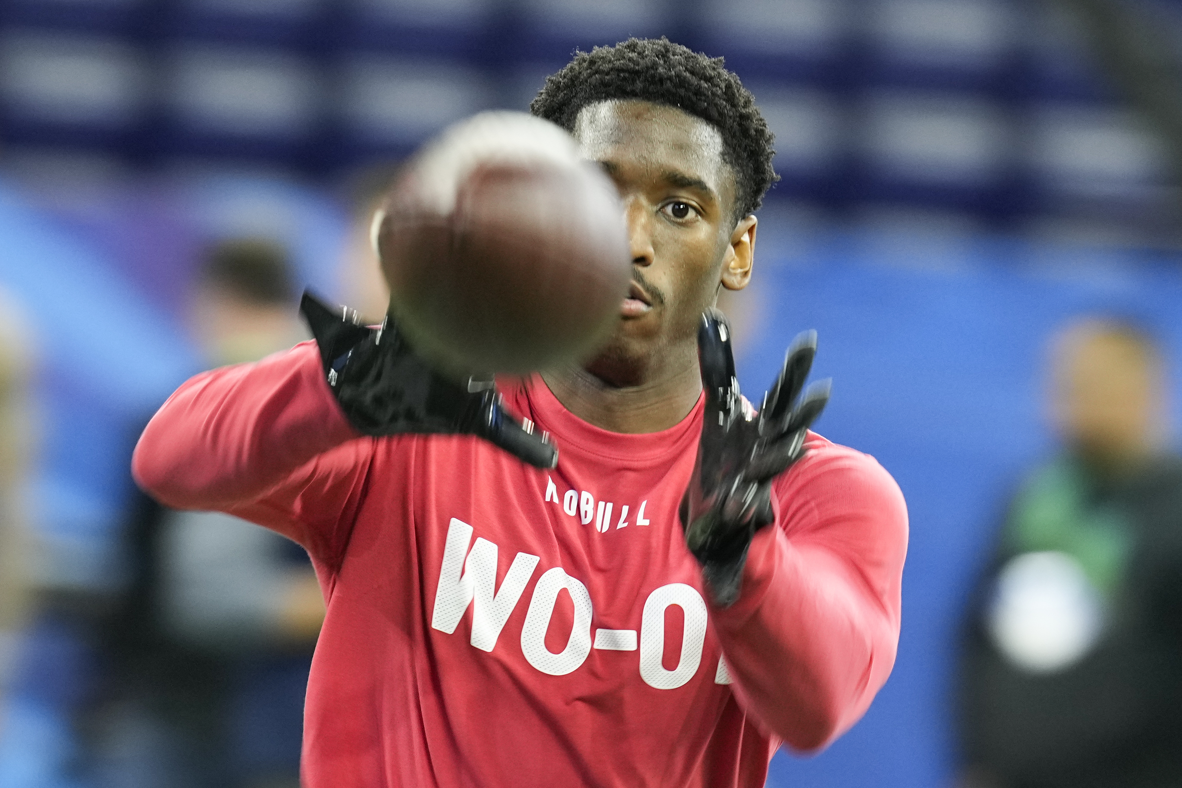 NFL mock drafts 2023: Compare latest from Mel Kiper, Daniel