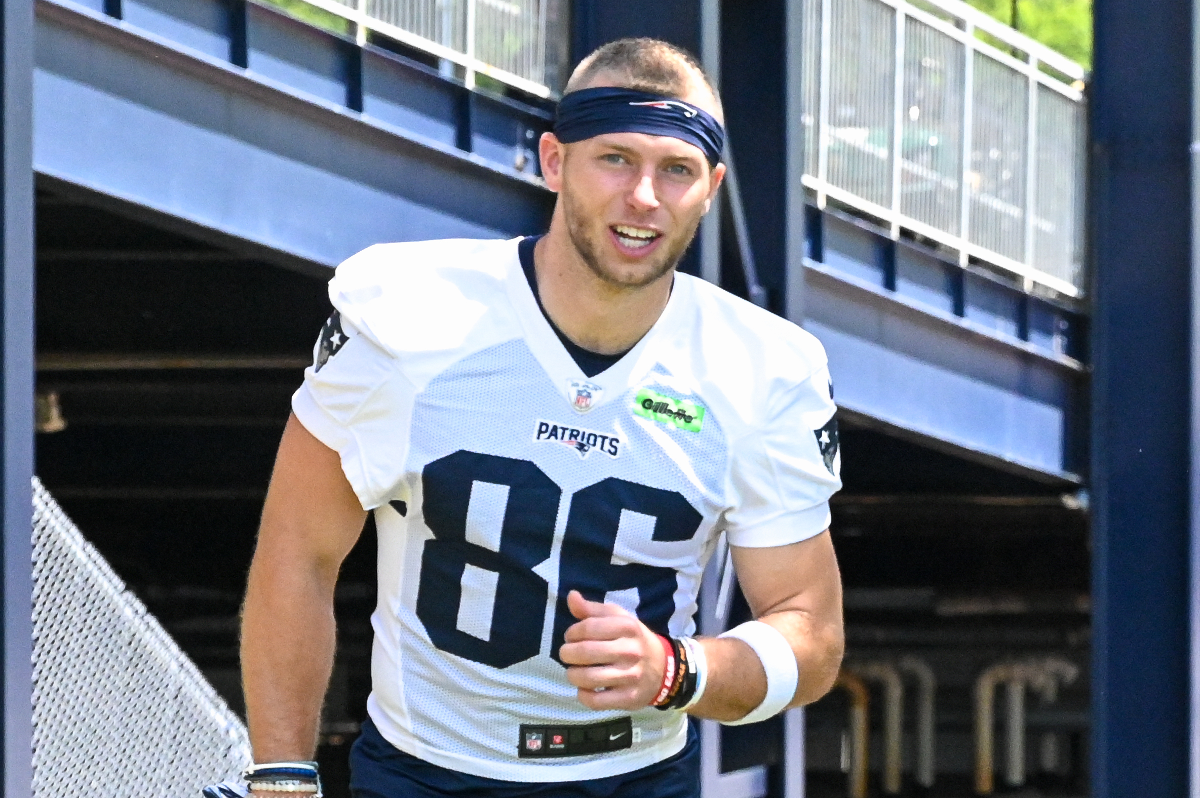 Mel whitte erome minden nap, több ezer ember használja az