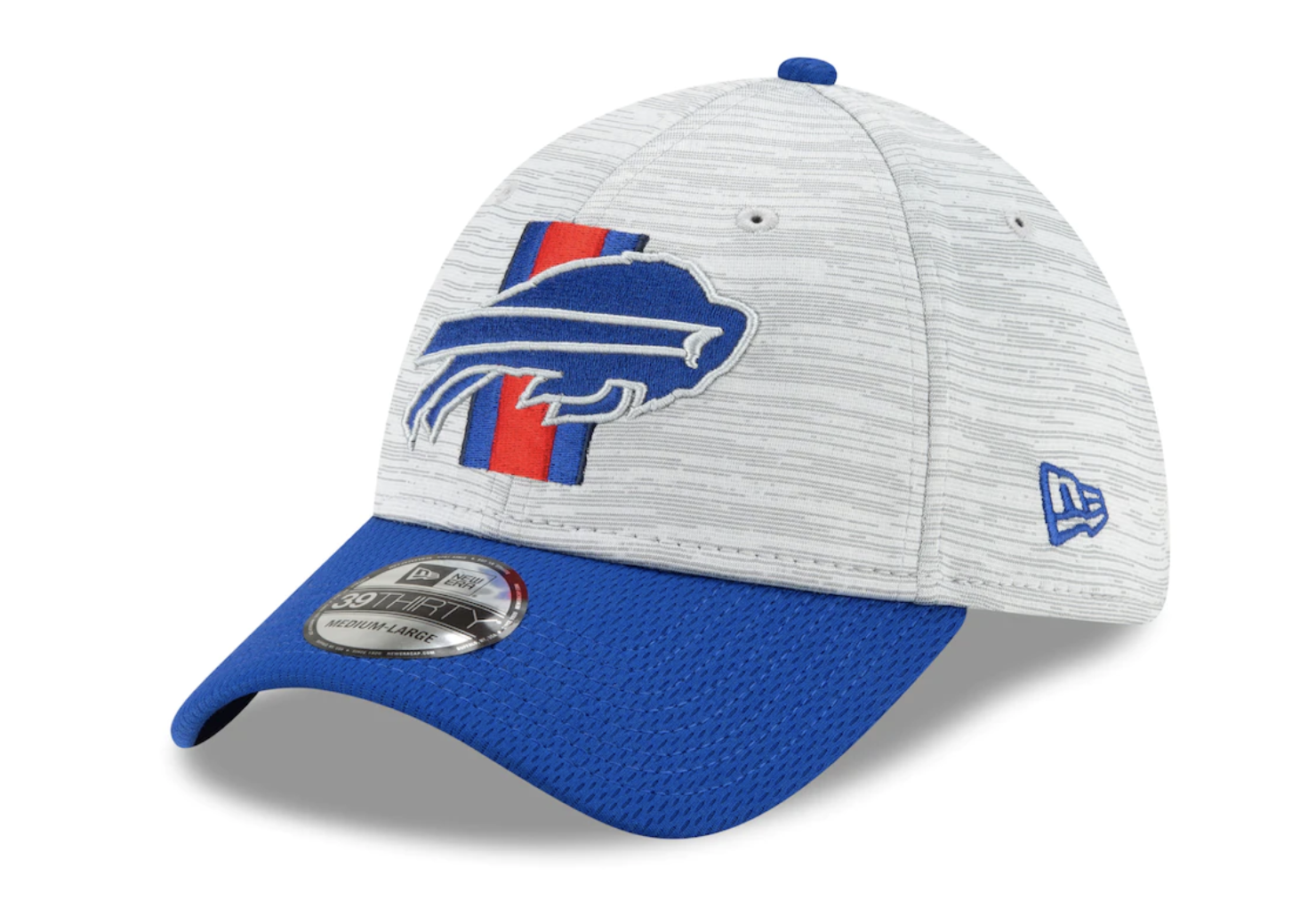 NFL Training Camp hats: Buffalo Bills, NY Giants, Jets caps, bucket hats,  visors are available now 
