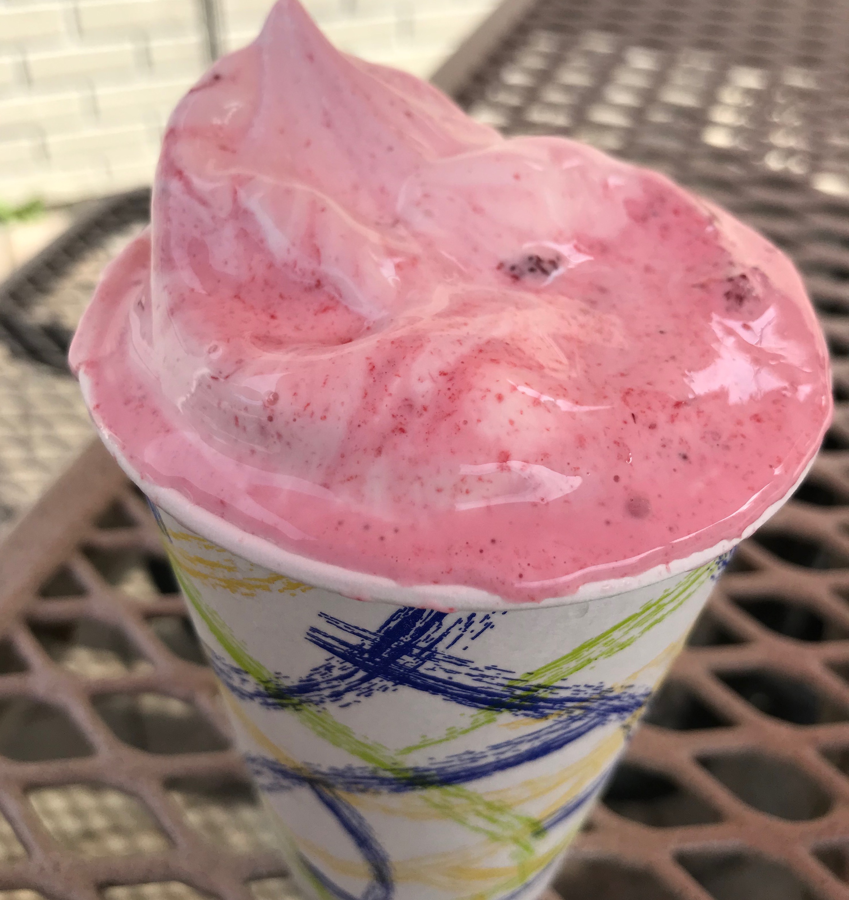 N.J.'s best ice cream: The 35 sweetest spots around the state 