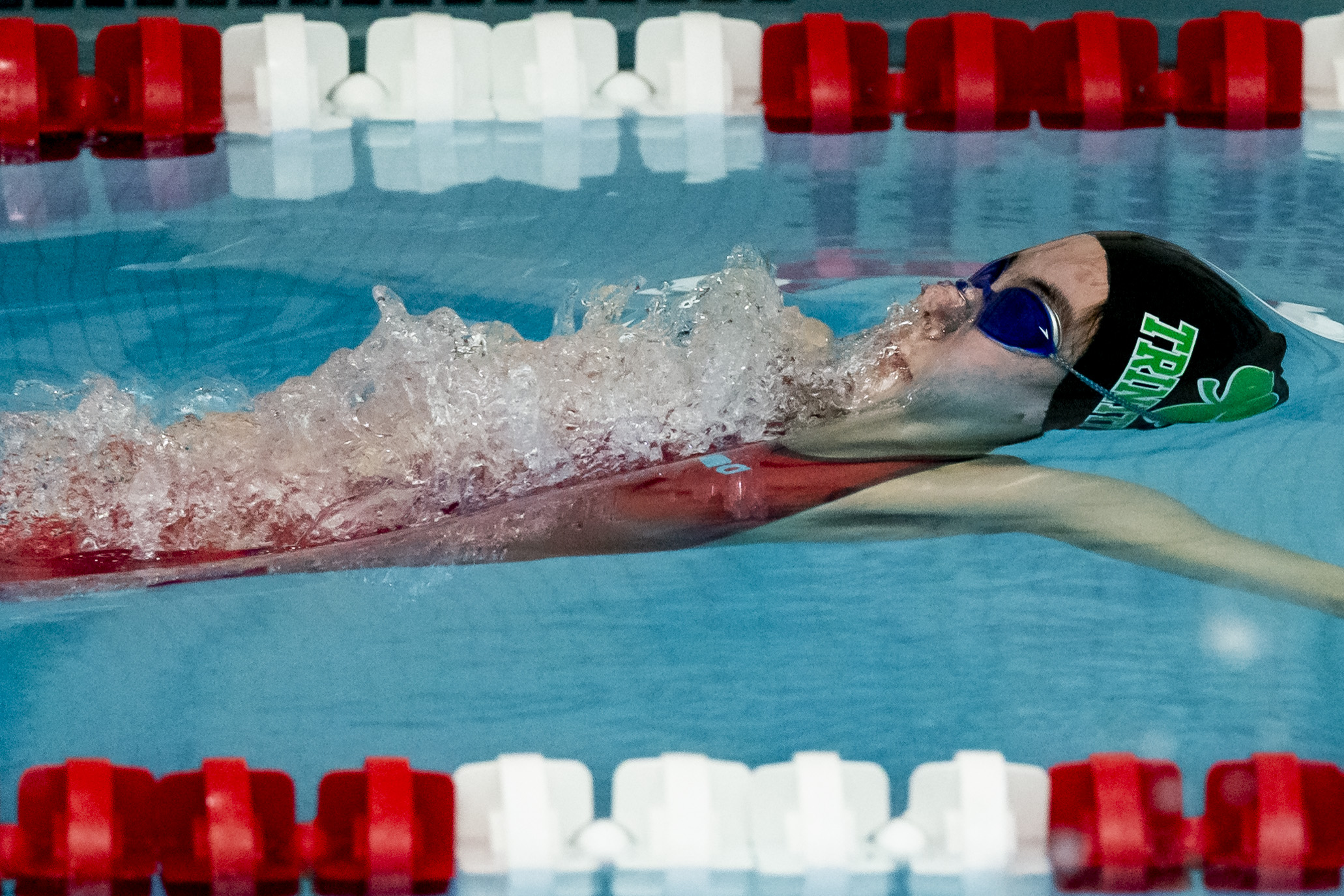 Meet Pennlive S 21 Girls Swimming All Star Team Pennlive Com