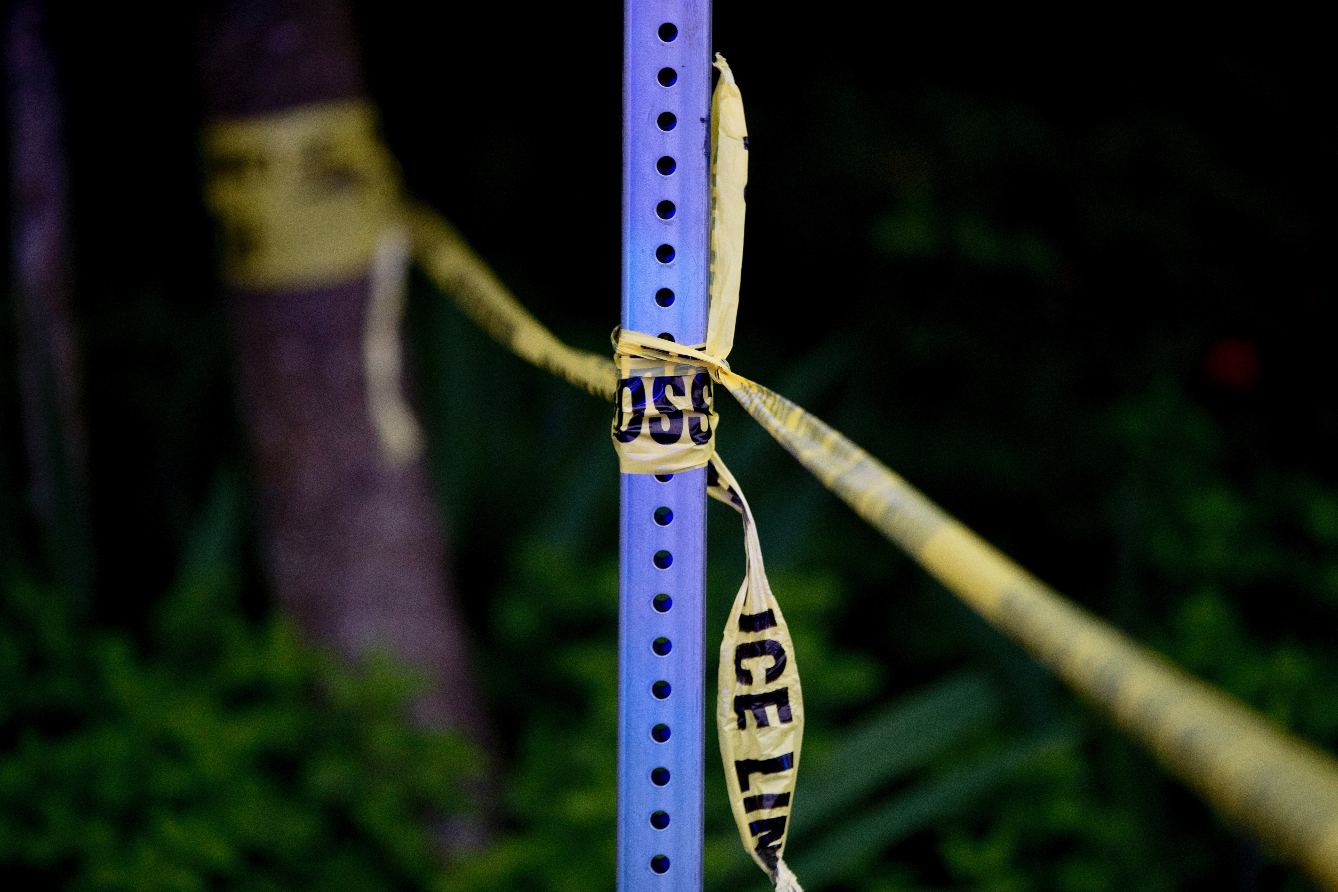 Carbon monoxide poisoning from propane heater likely killed father, teen  daughter in Marion County - oregonlive.com