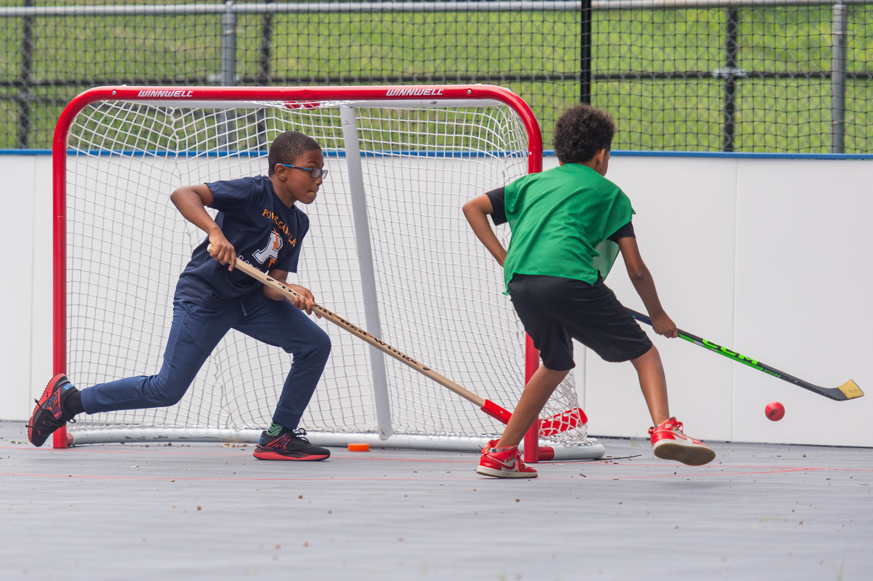 street-hockey-in-mott-park-mlive