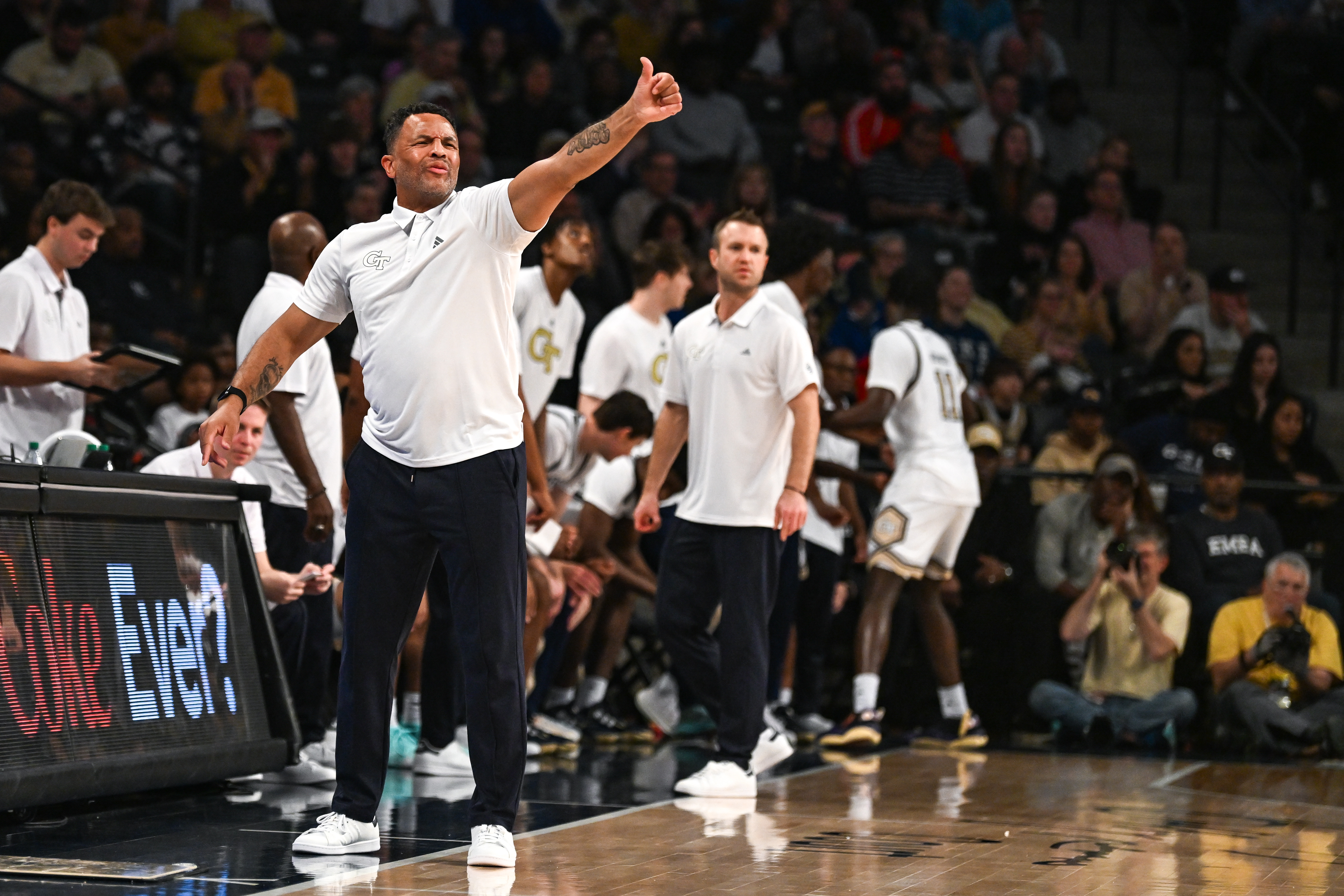 C Rasheed U rasheed wallace - oregonlive.com