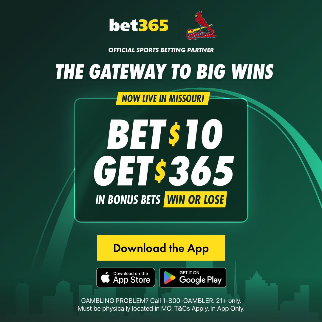 Betswap Casino Review: No Deposit Bonus Unlocked for Canadian Players