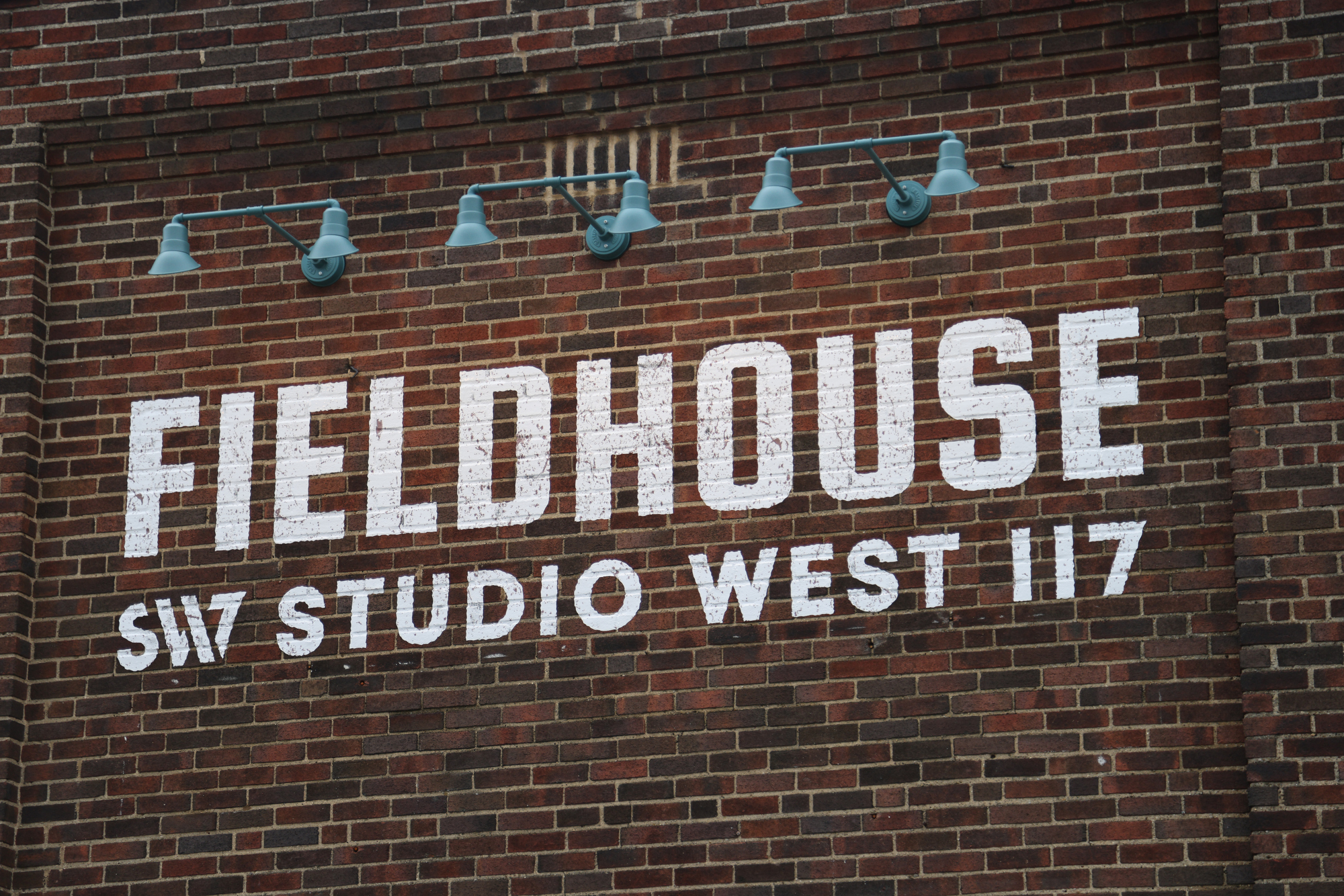 Fieldhouse at Studio West 117 - cleveland.com