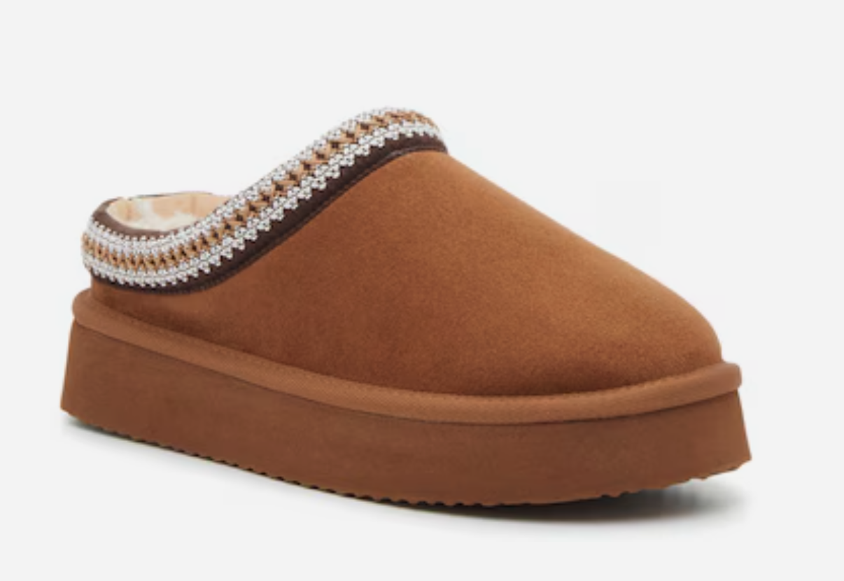 HOT Ugg Slippers Dsw Uggs On Sale Cheap Does Dsw Sell Uggs