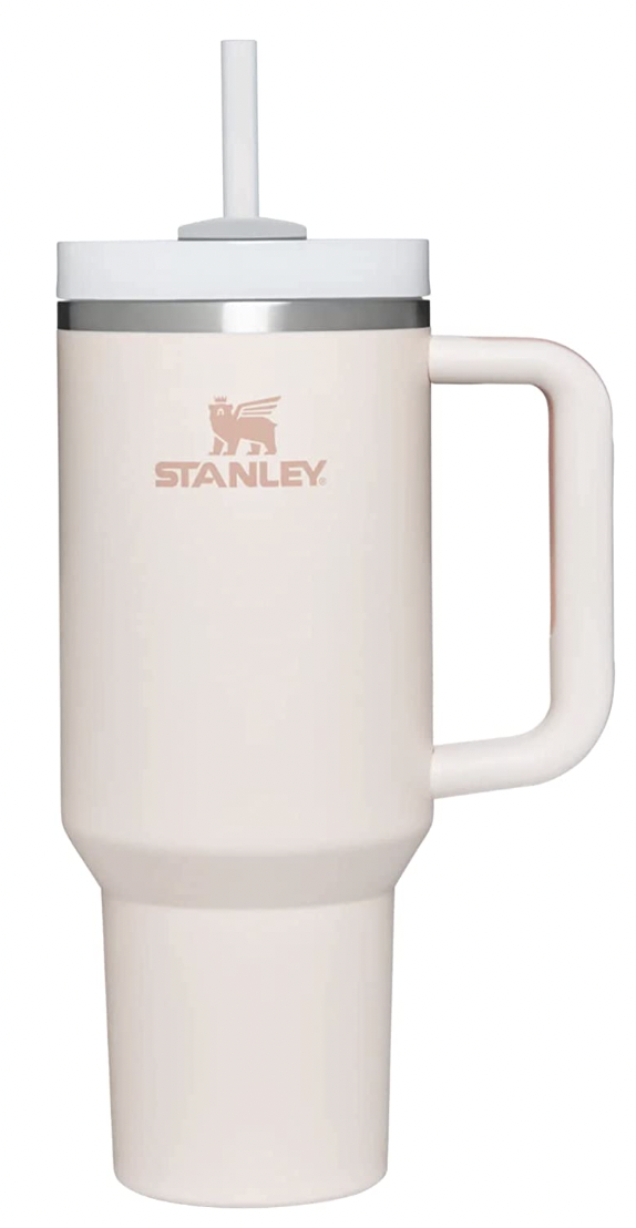 60 oz stanley cup cup holder｜TikTok Search