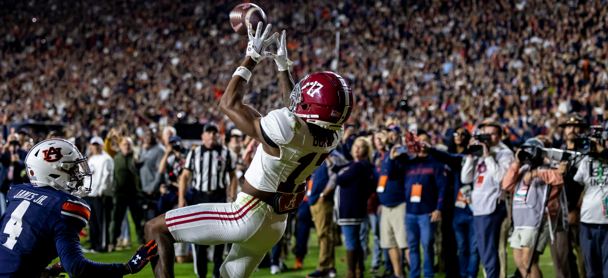 tickets available; Here’s how to get SEC Championship