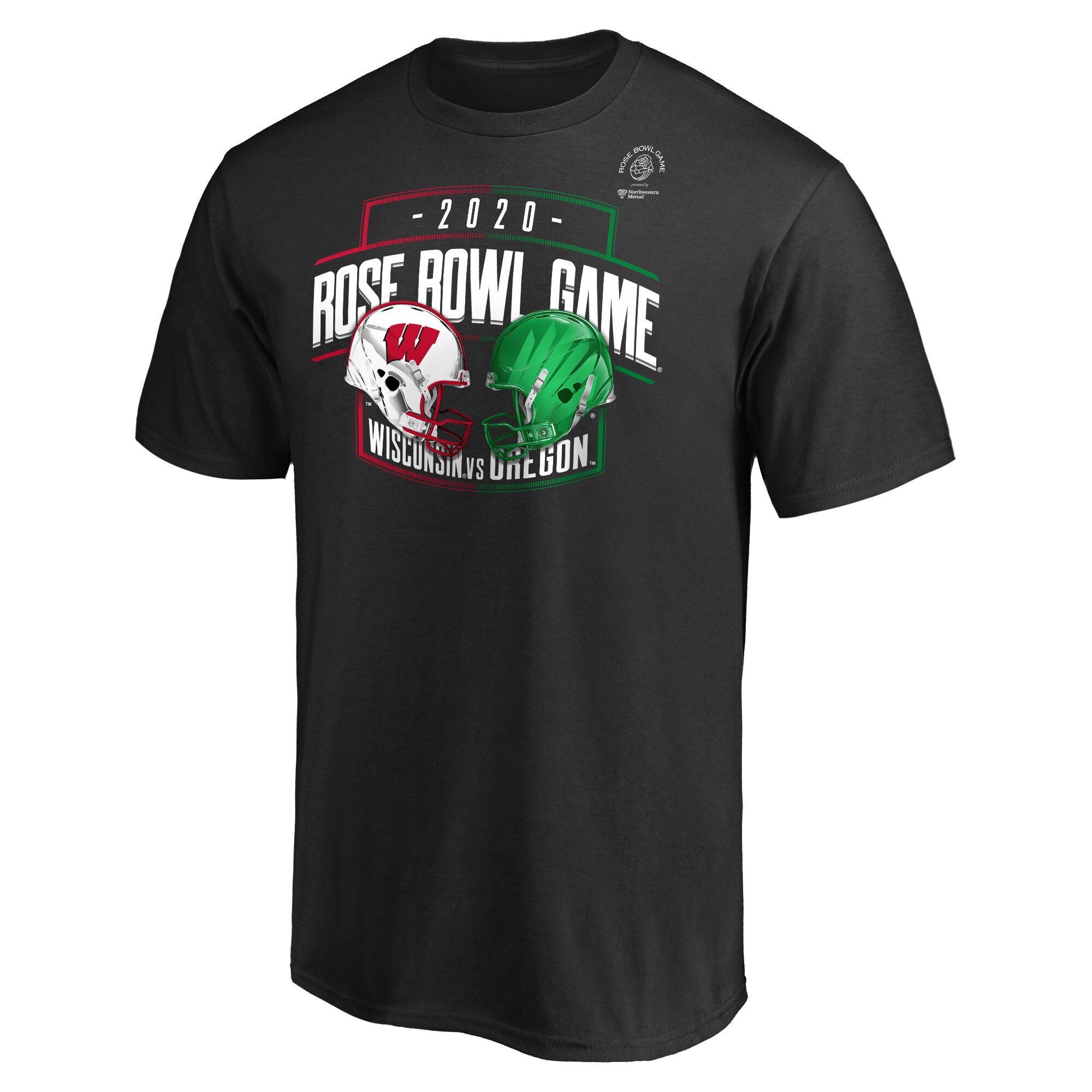 How to get Oregon Ducks Rose Bowl gear and apparel oregonlive