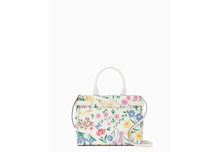 Kate Spade Kristi Shoulder Bag $79 Shipped