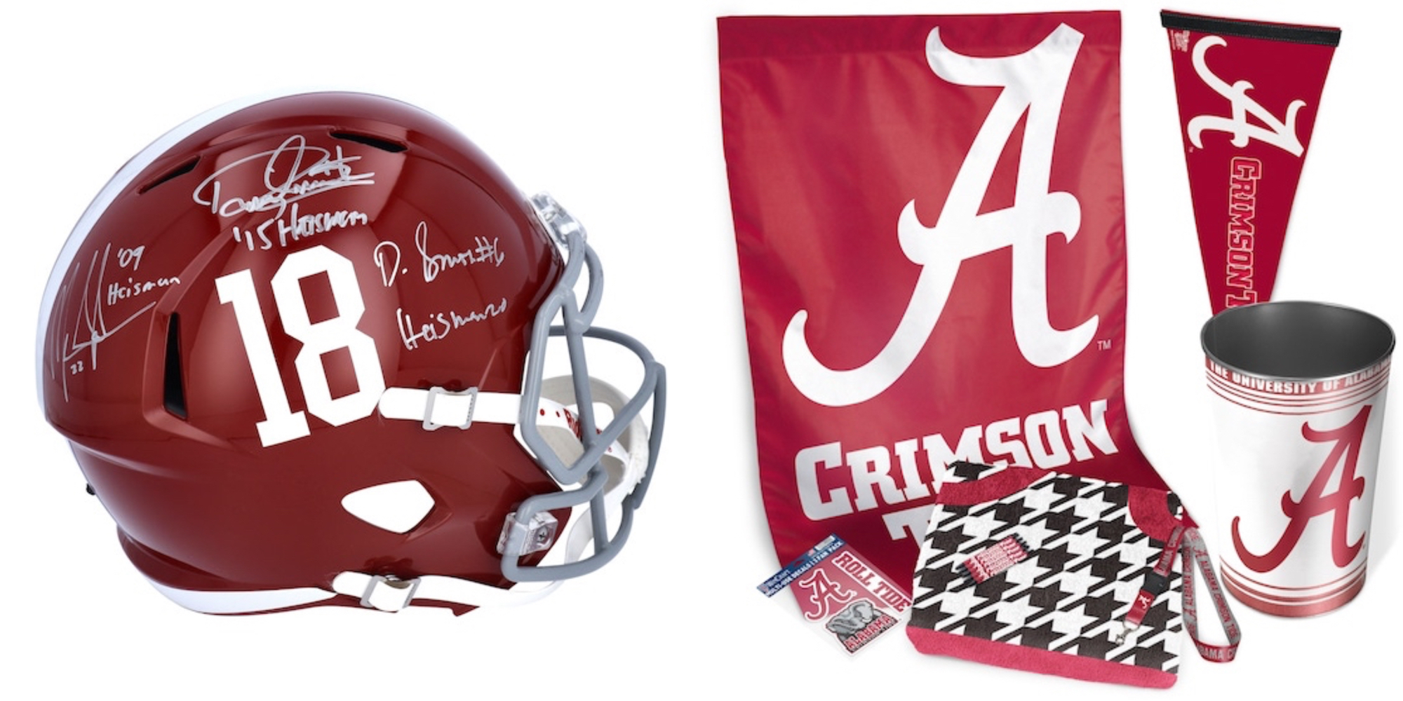 Mark Ingram Alabama Jerseys, Mark Ingram Alabama Jerseys For Sale, Alabama  Apparel, Alabama Gifts, Shop