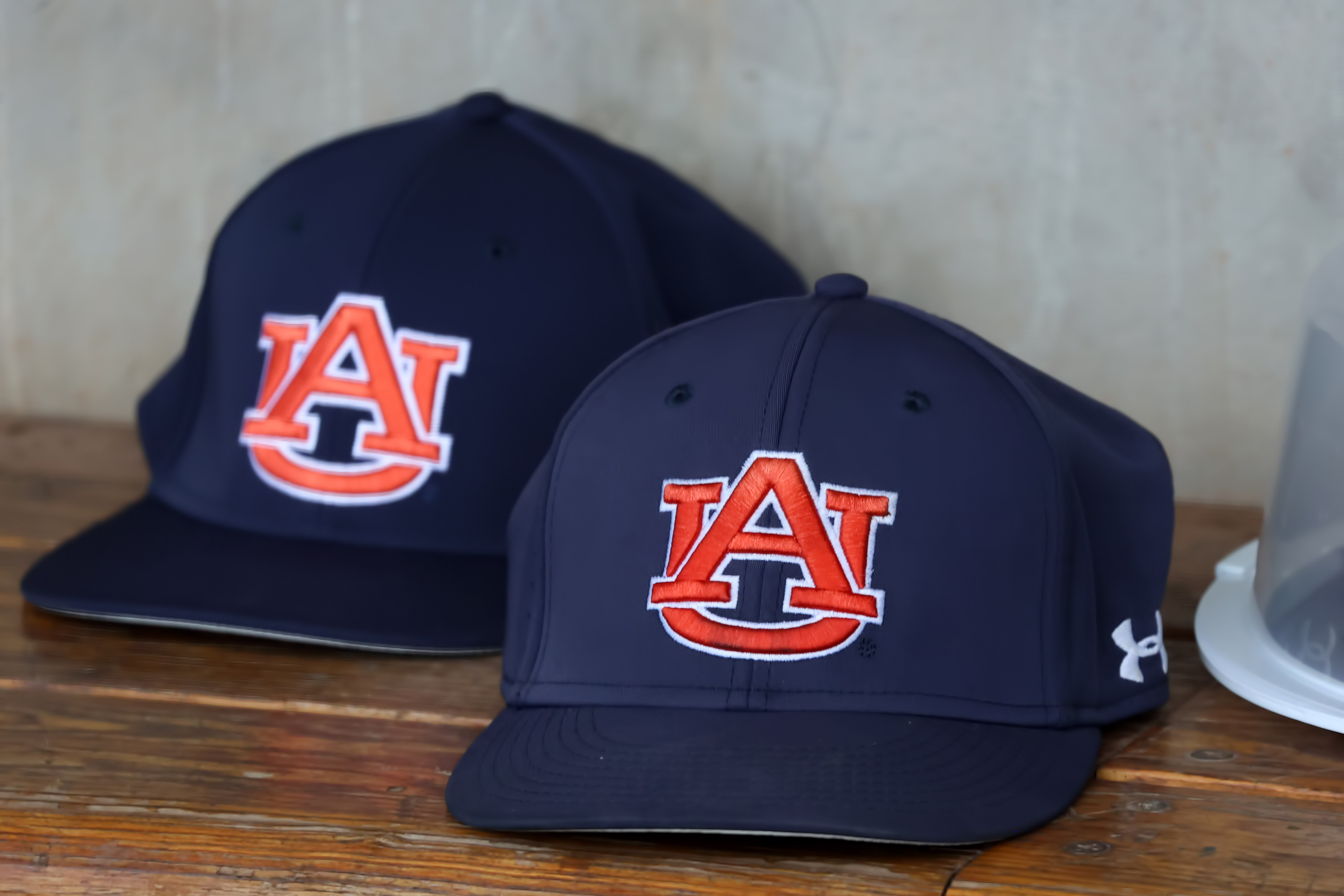 Tim Hudson leaves Auburn baseball staff for Lee-Scott; Tigers hire Daron  Schoenrock 