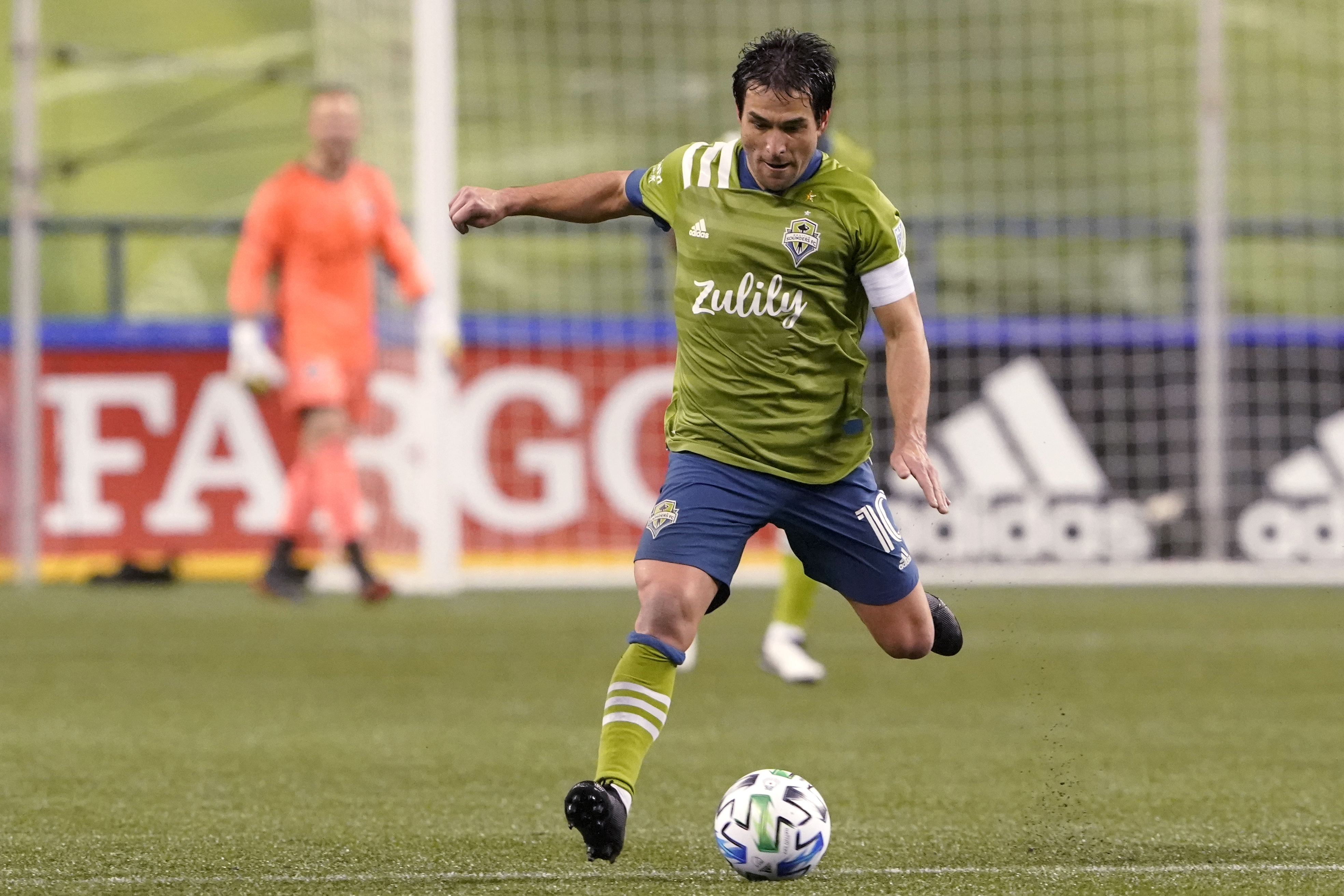 minnesota united vs seattle sounders live stream start time tv how to watch mlb opening weekend masslive com
