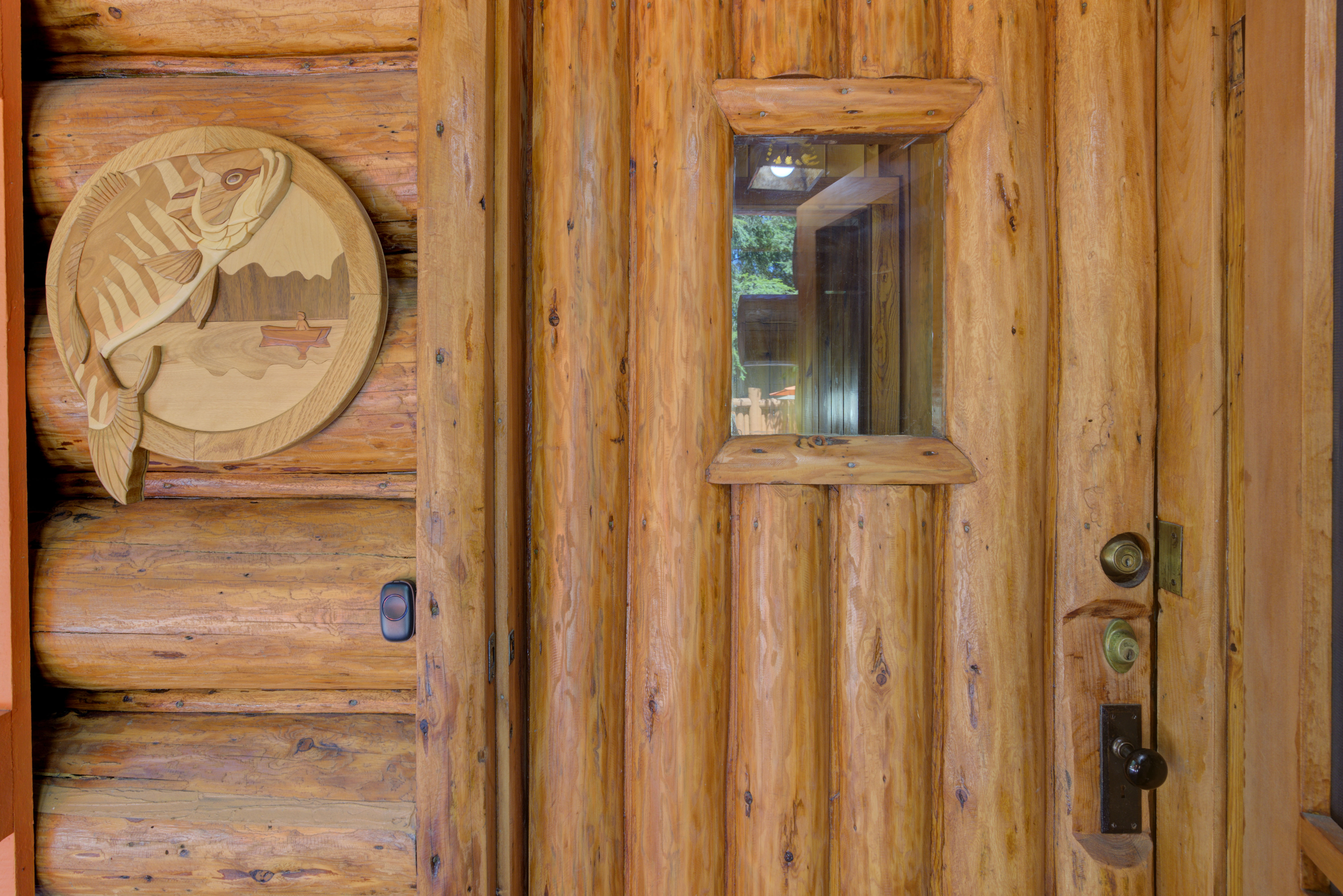 その他 house 1947 Steiner house - oregonlive.com