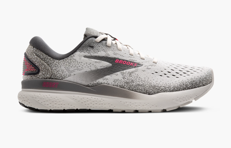 BROOKS Ghost 16 (Men's) | Runtrip Store