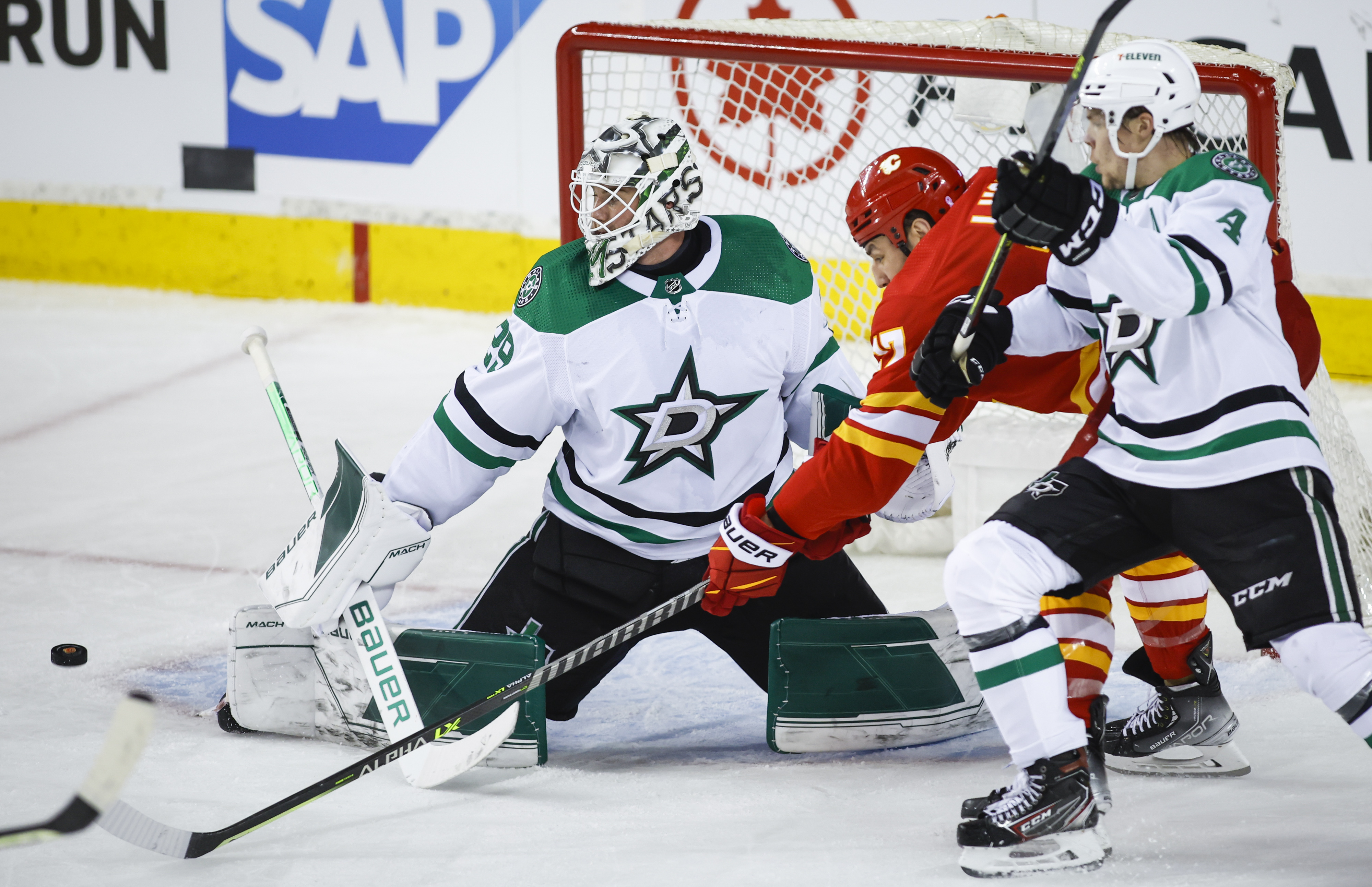 Dallas Stars vs. Washington Capitals (3/21/22) - Stream the NHL