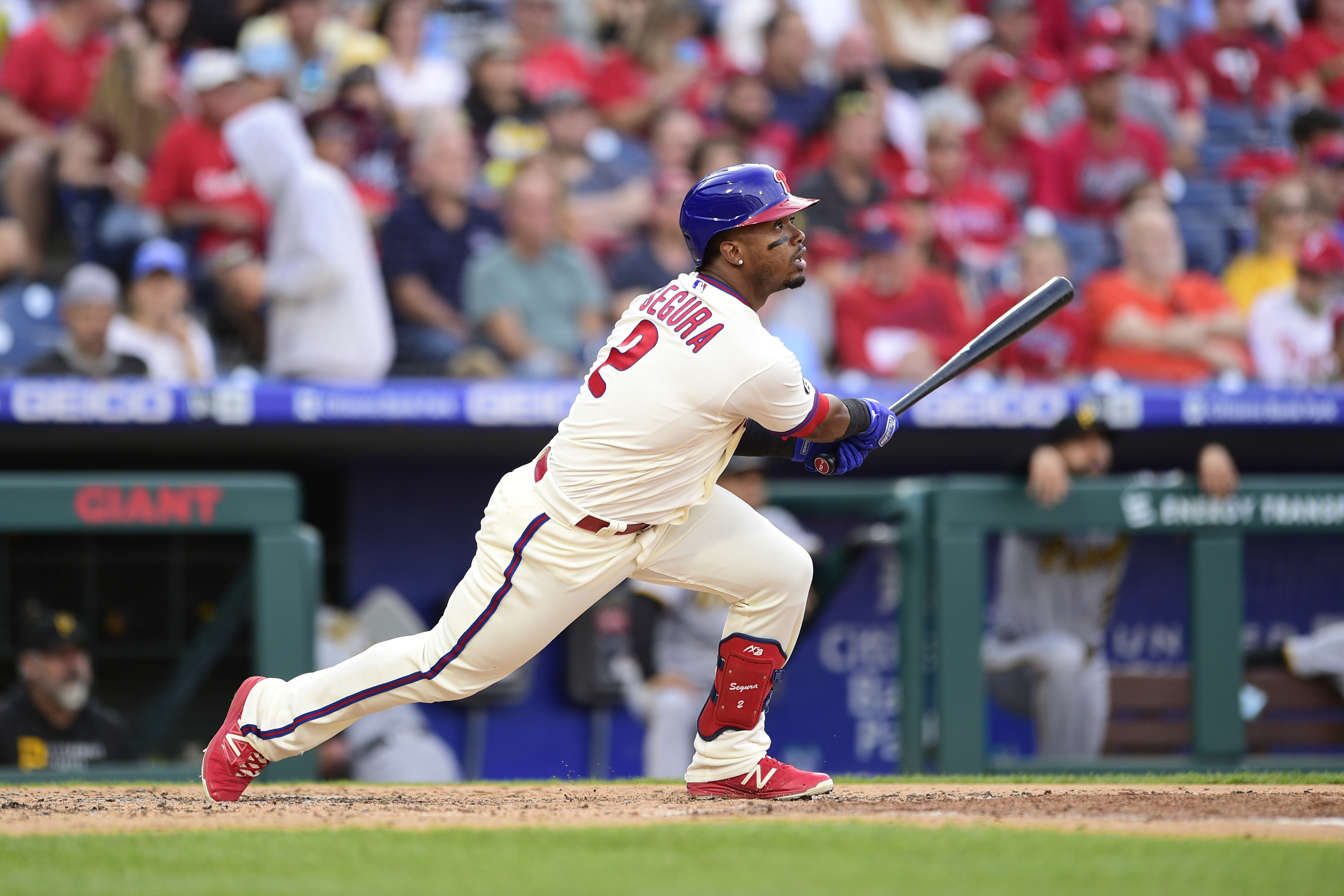 Phillies-Braves MLB 2021 live stream (9/29) How to watch online, TV info,  time 