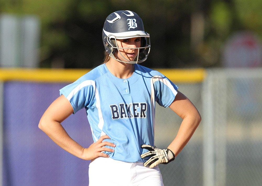 seminorelin/ipamorelin lacey wa Theodore hires former Baker star Sumerlin as next softball coach Ultra Nature Liver Detox Bavaria Option:6 Packs (180 ct)
