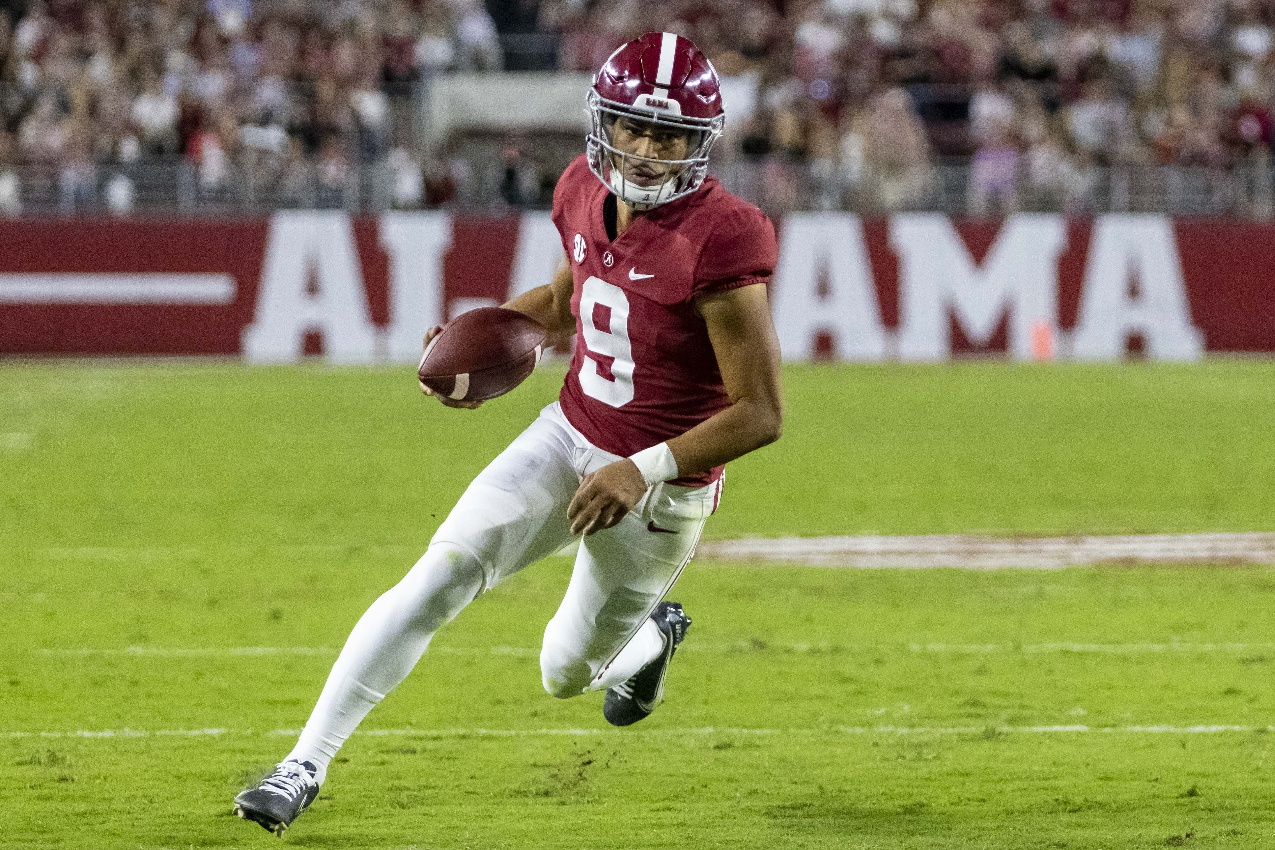 What channel is the Alabama football game on today vs. Auburn? (11/26/22)   FREE live stream, time, TV, channel for Iron Bowl in college football, week  13 