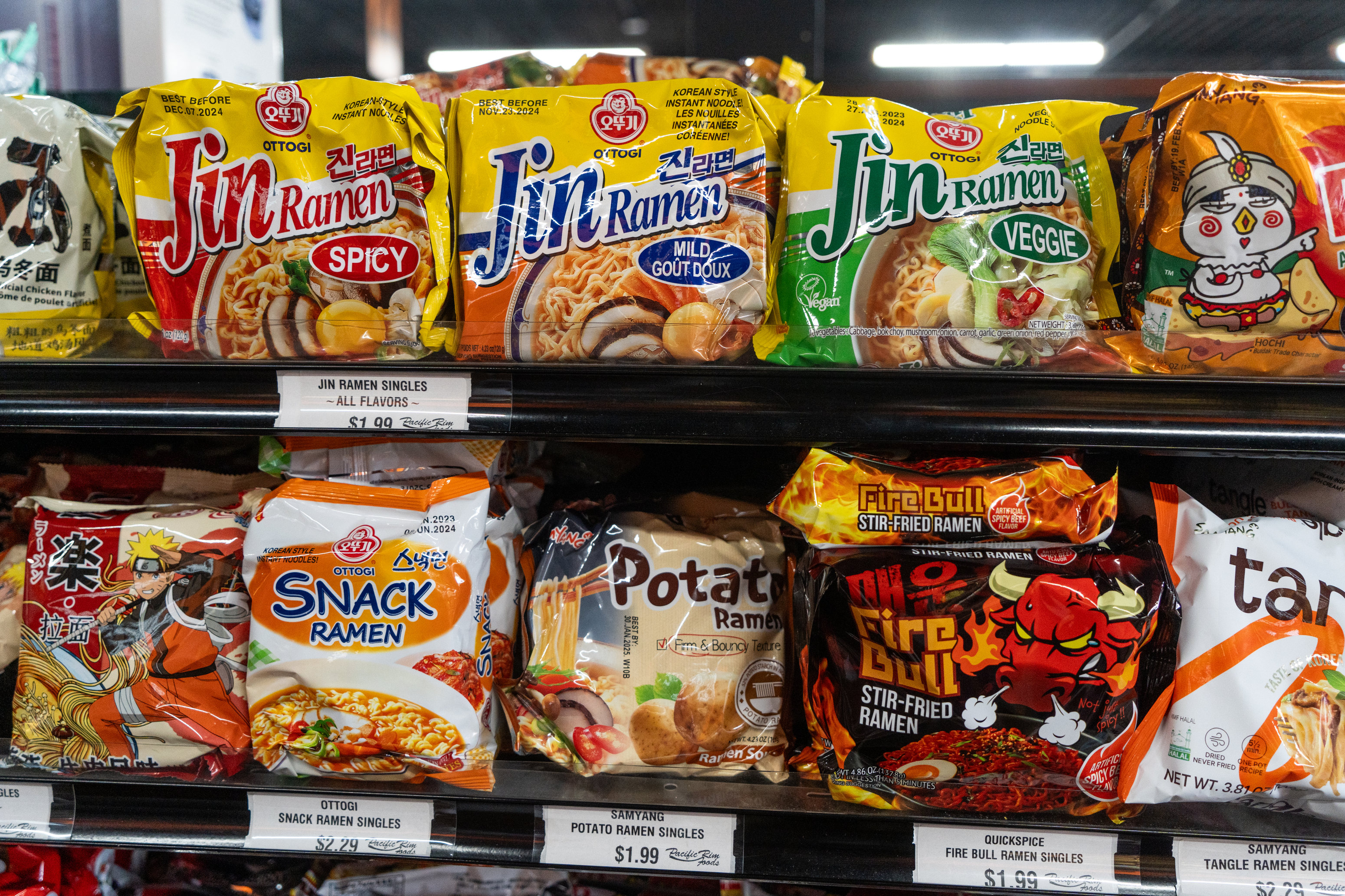 Cravings prepares to open new location - mlive.com