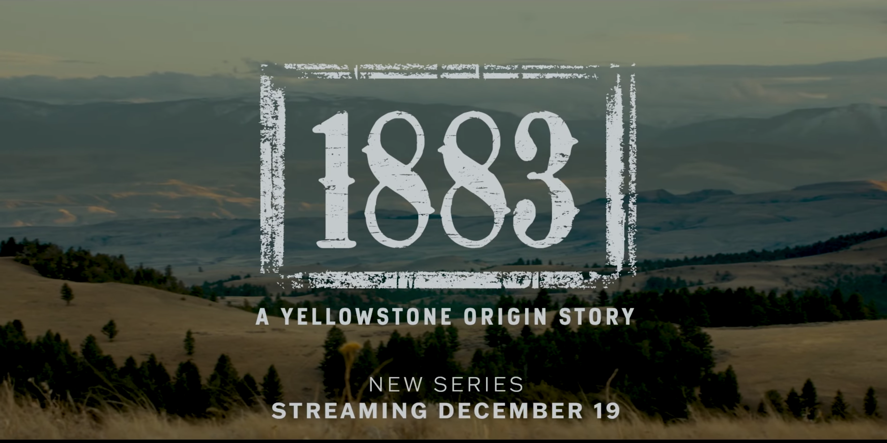 Yellowstone' prequel '1883′ could be a new blockbuster, see the ...