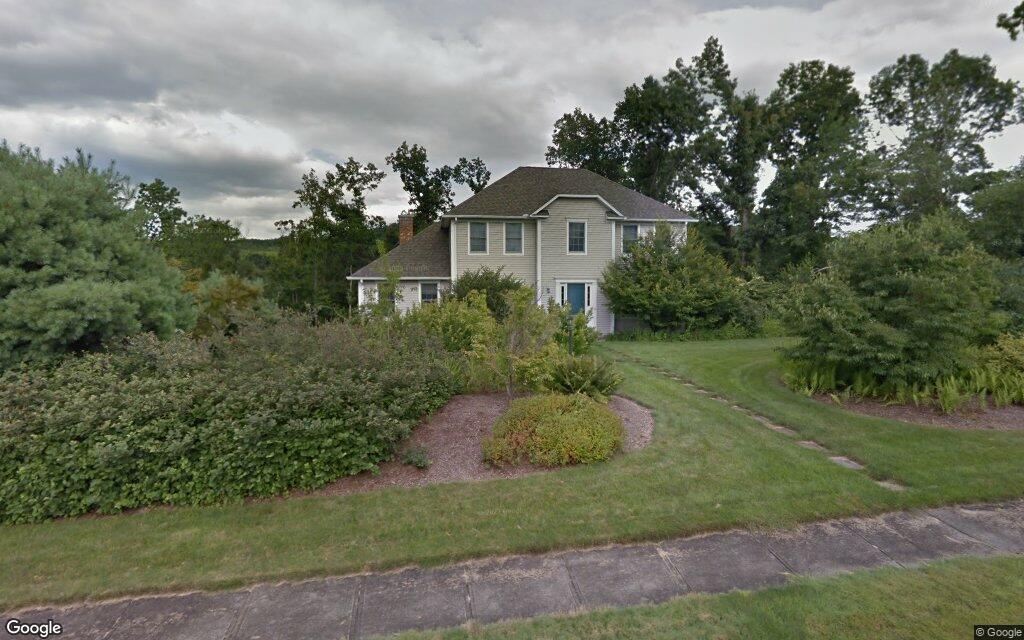 10 most expensive homes sold in Hampden County, May 714 News 413