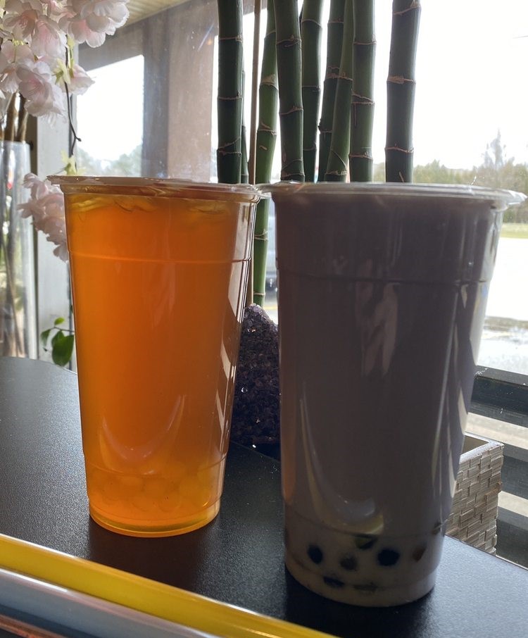 35 places you can get bubble tea in Greater Cleveland 
