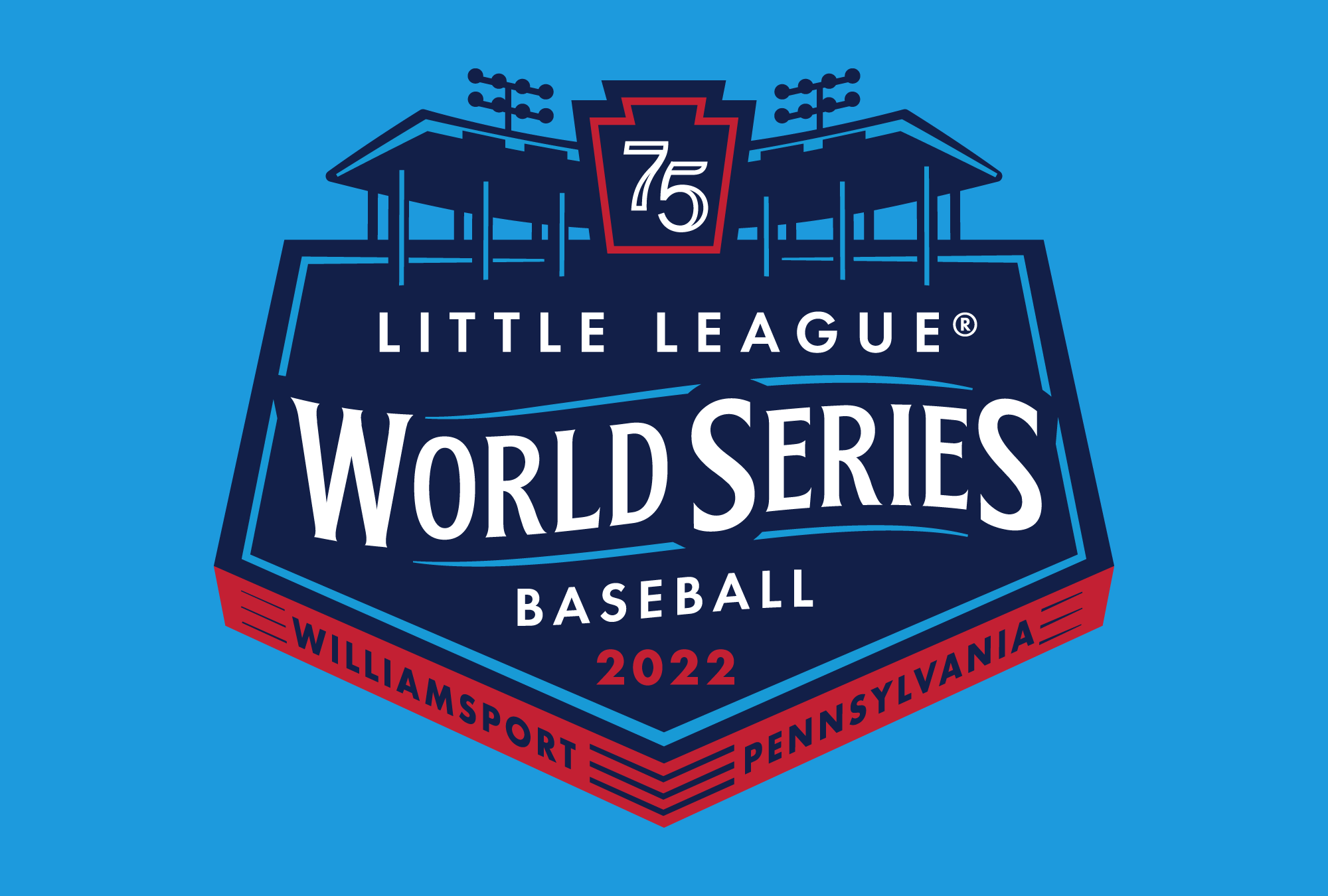 When is 2023 Little League Baseball World Series championship final, third  place on? TV schedule, game times 