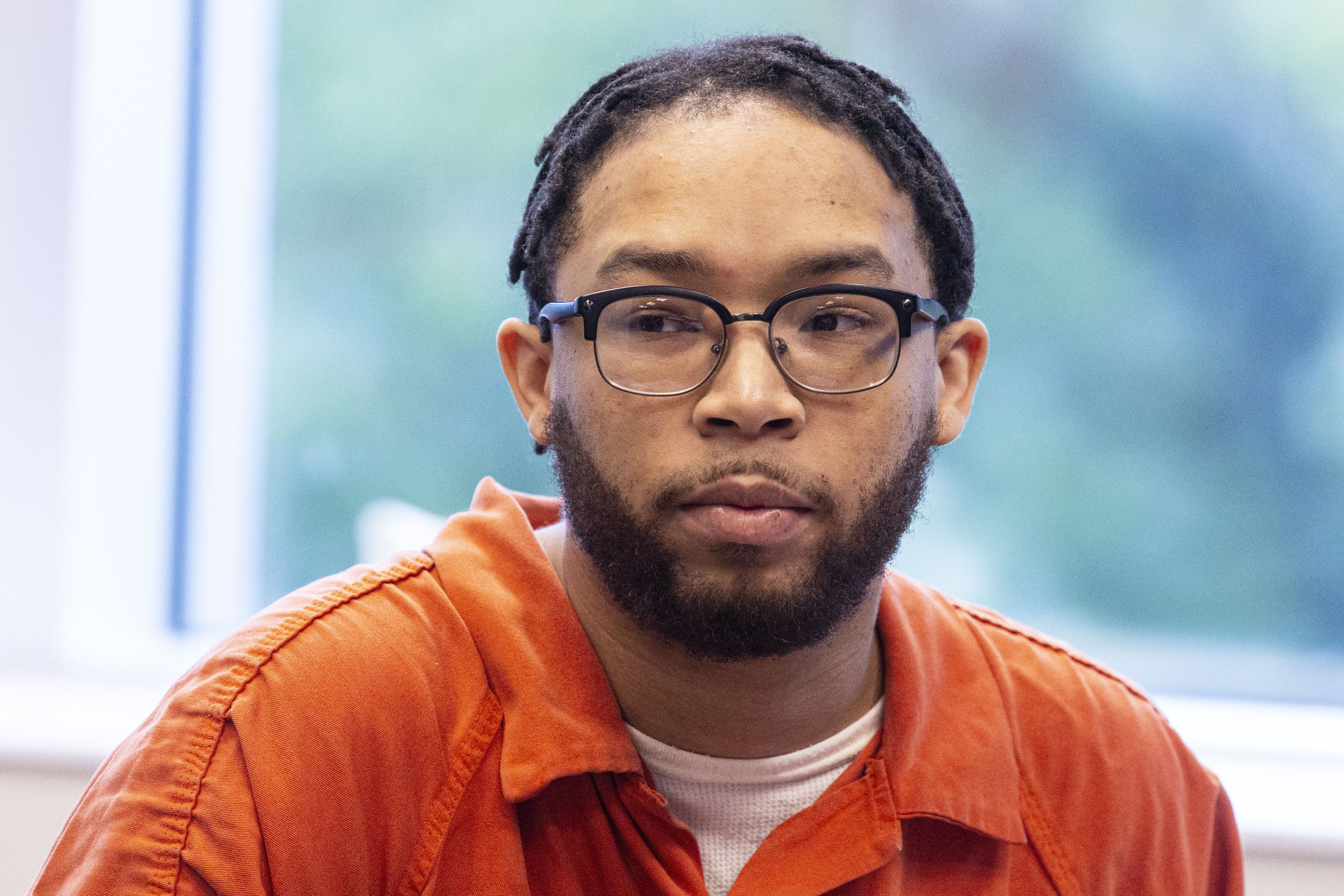 Two gang members sentenced for murder of 6-month-old in Muskegon ...