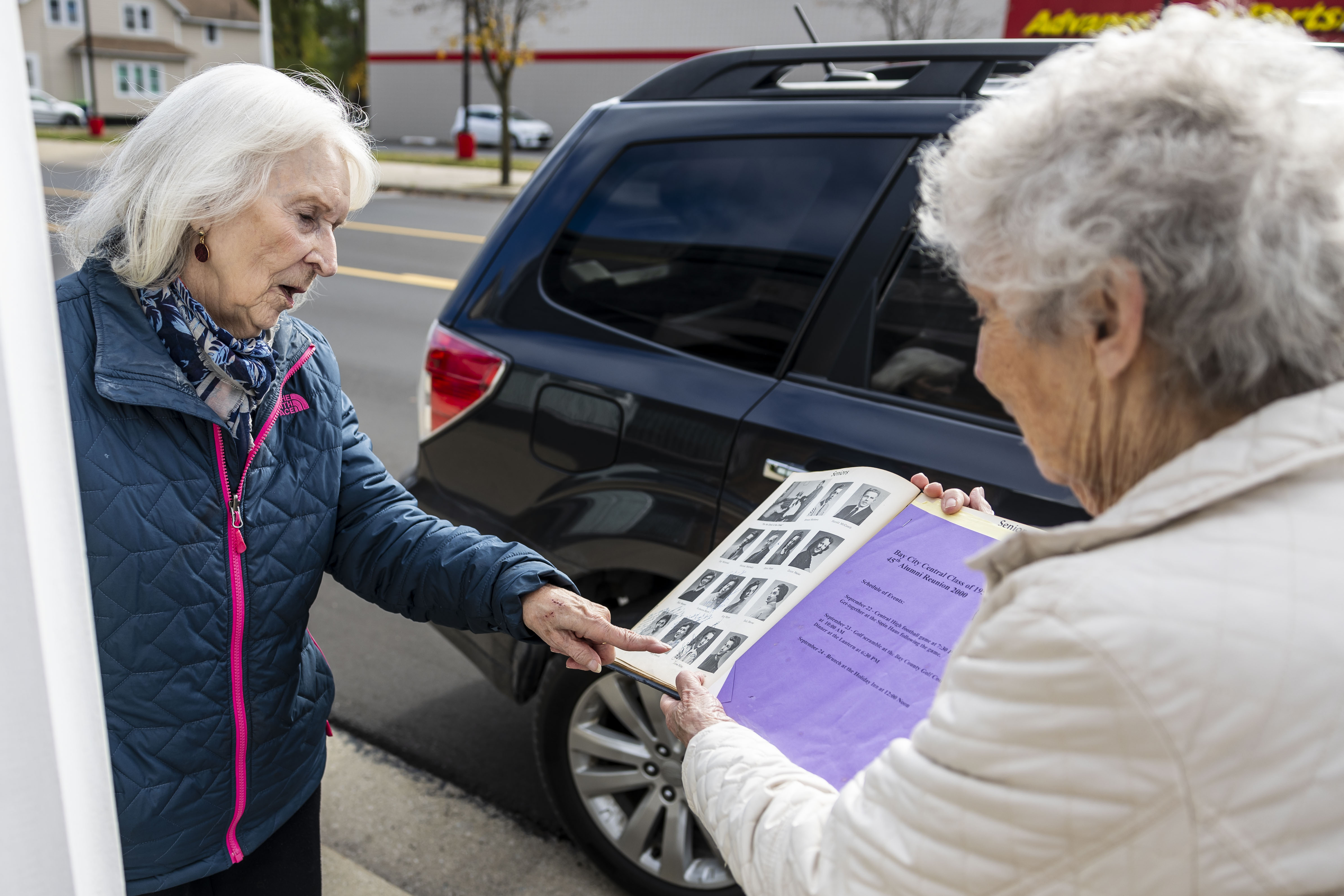 Mlive Bay City Obitstimeline Friends - frqyecg