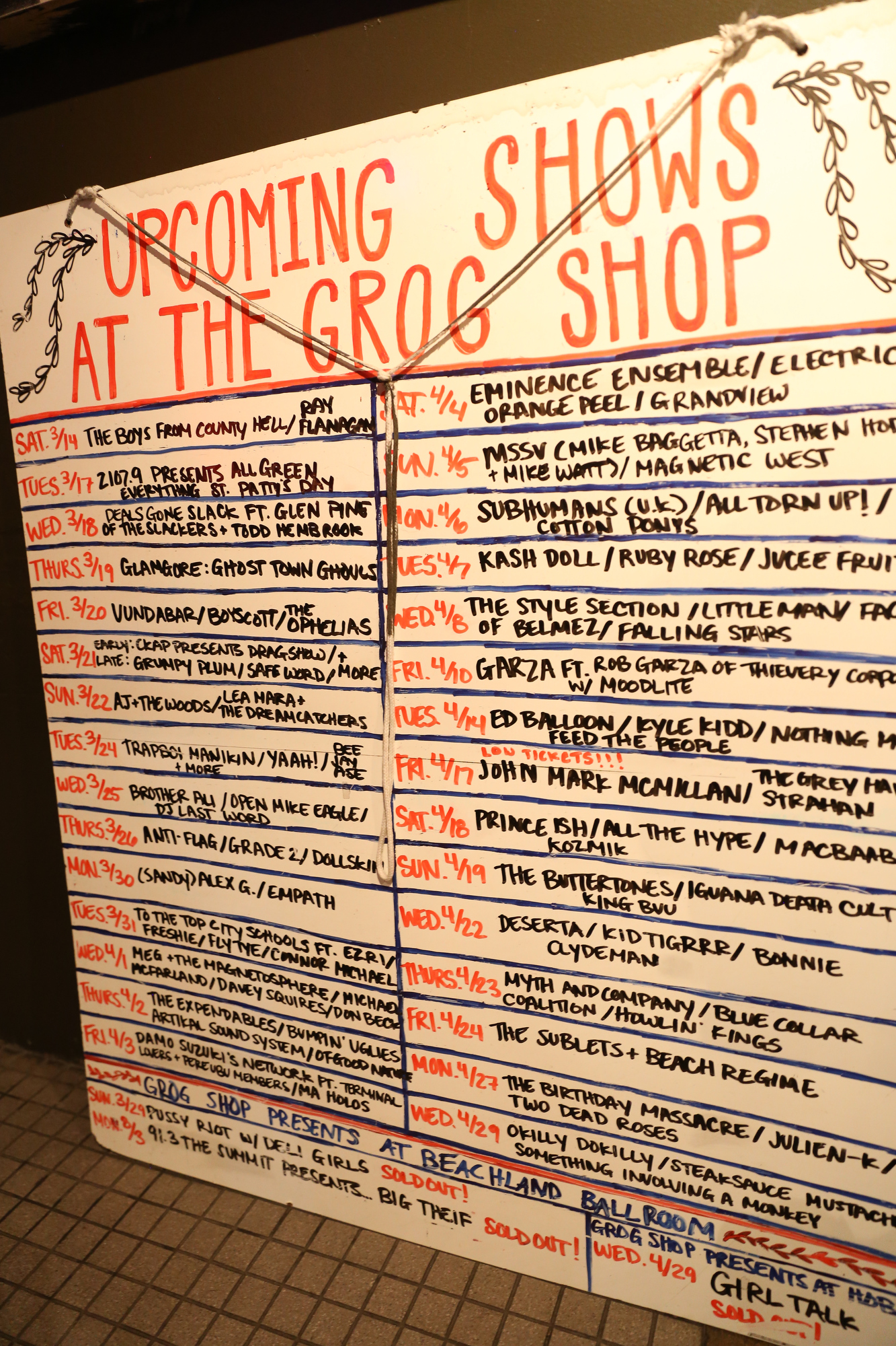 Head Shops In Cleveland Oh - fdcsf1c