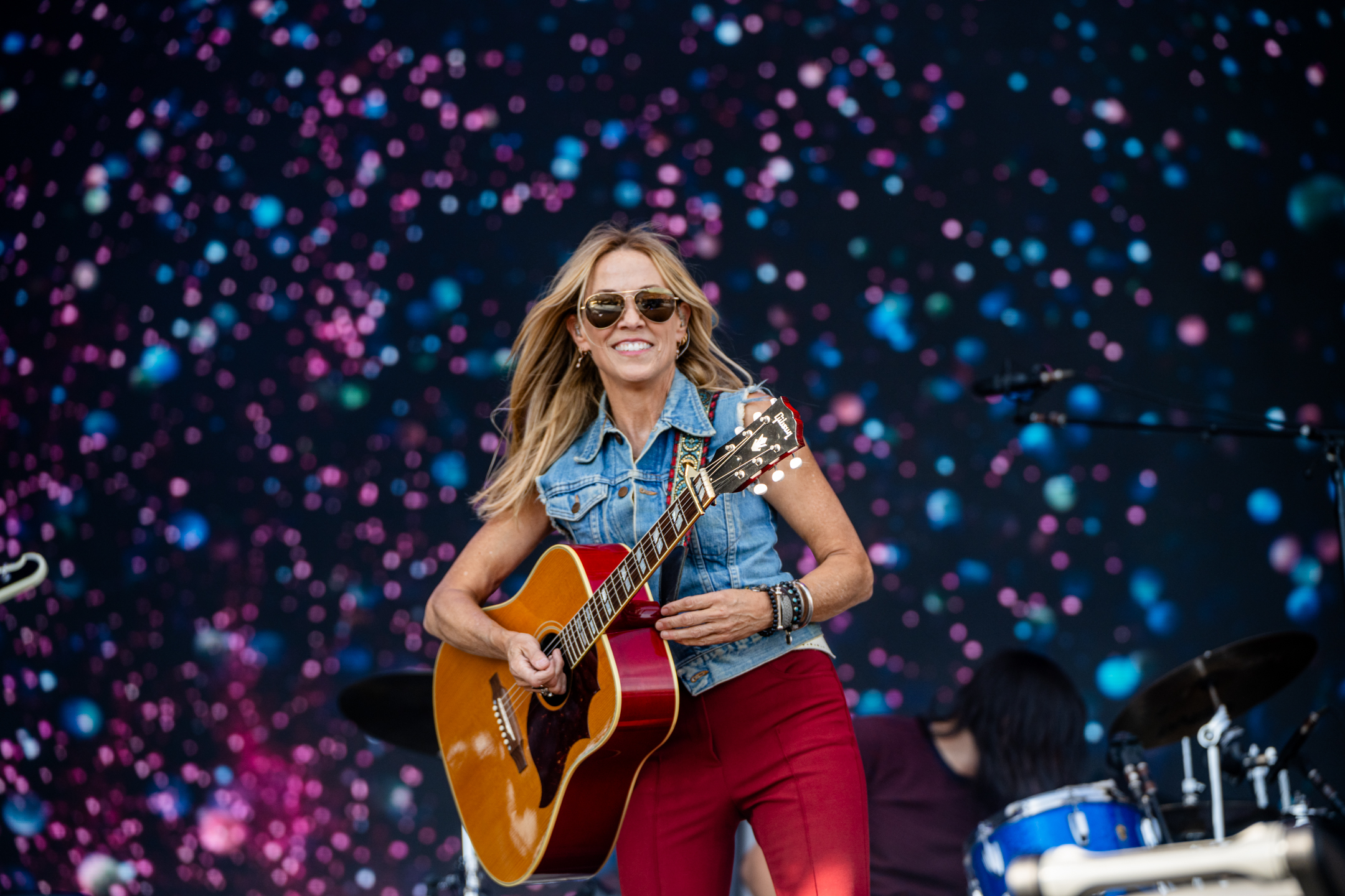 Sea.Hear.Now 2023 Day 1